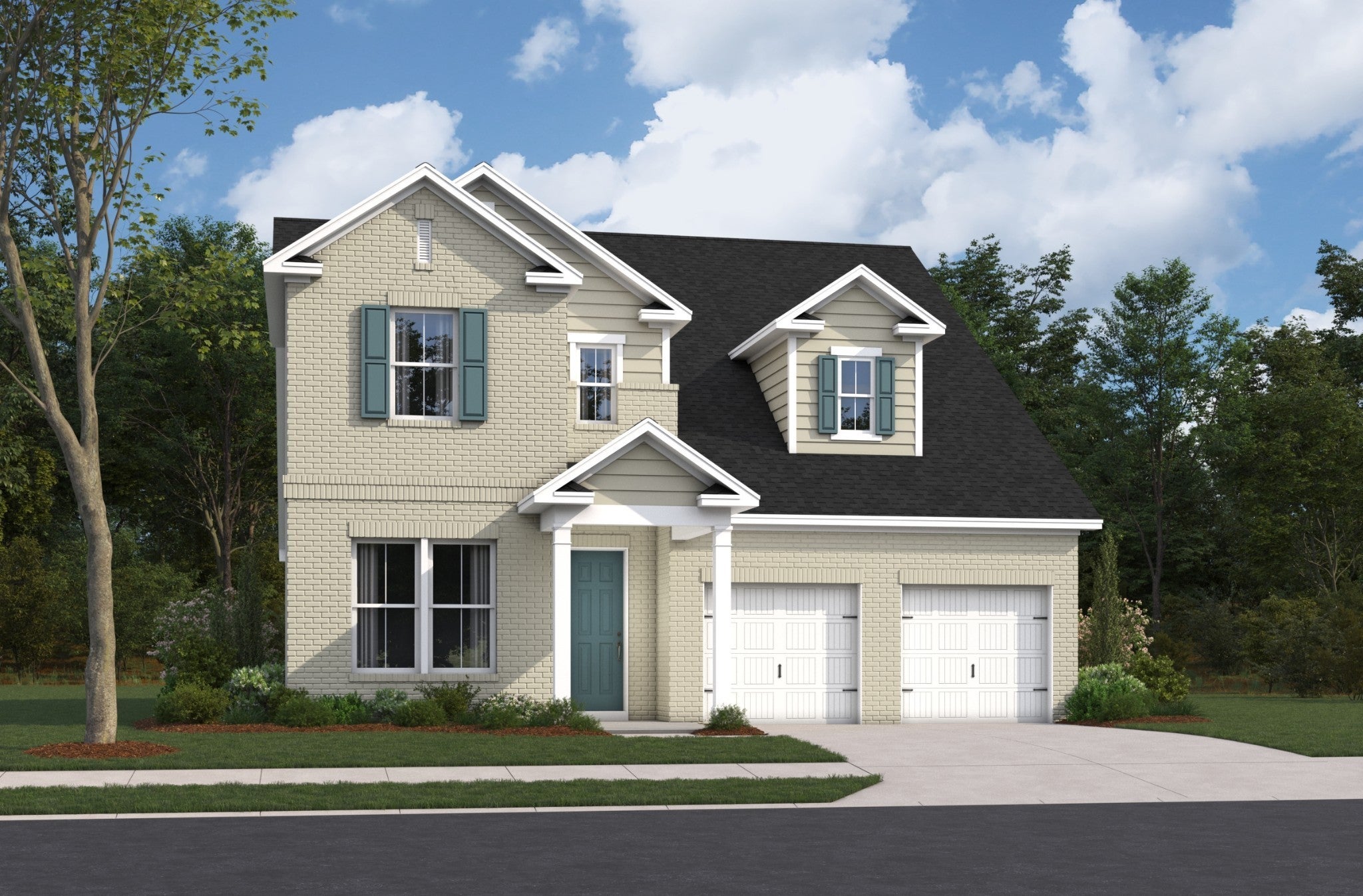 Photo of Listing #2926658