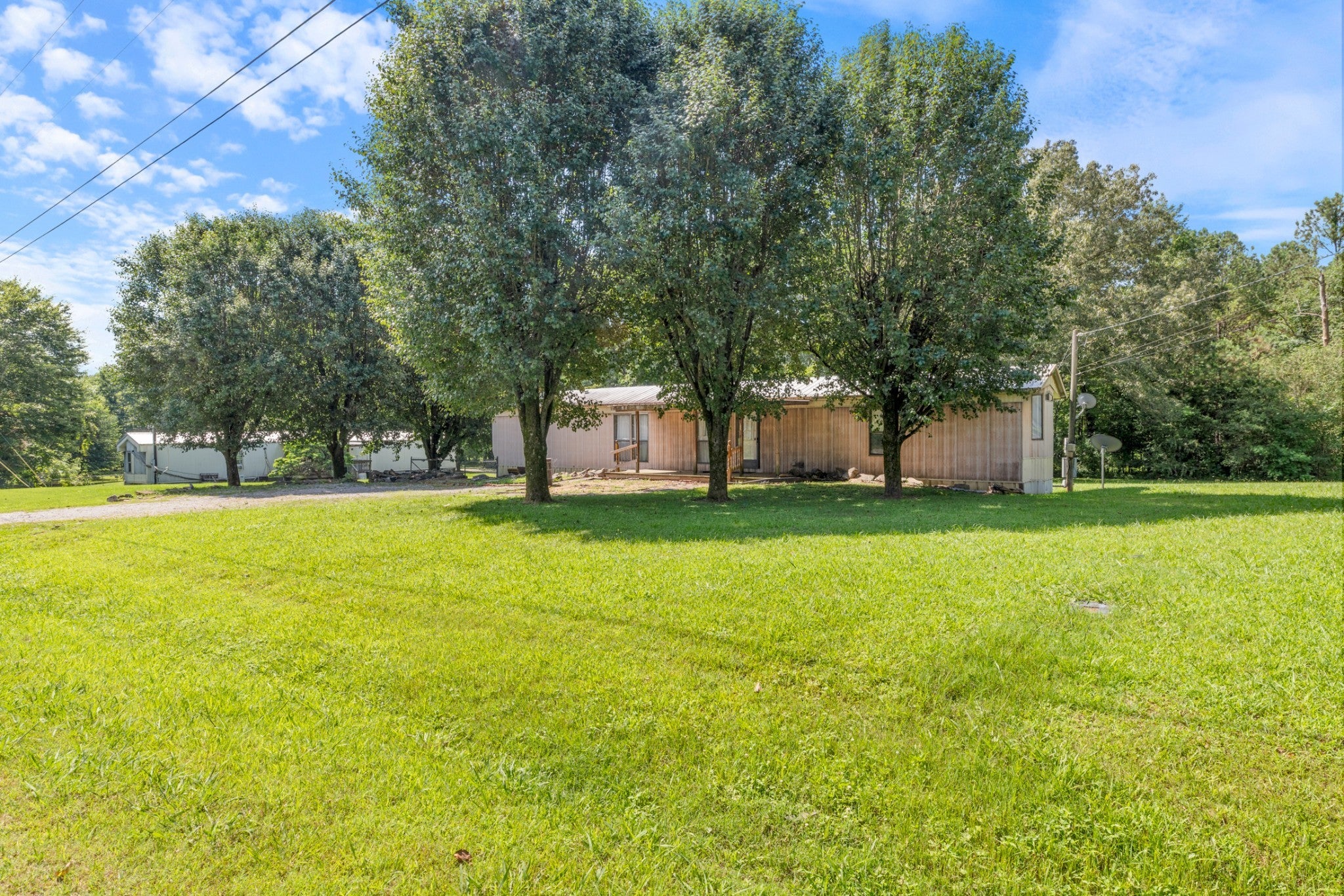 Photo of Listing #2926667