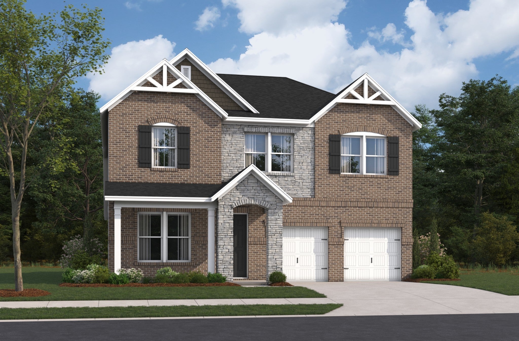 Photo of Listing #2926668