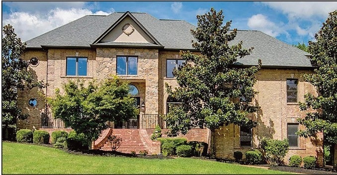 Photo of Listing #2926669