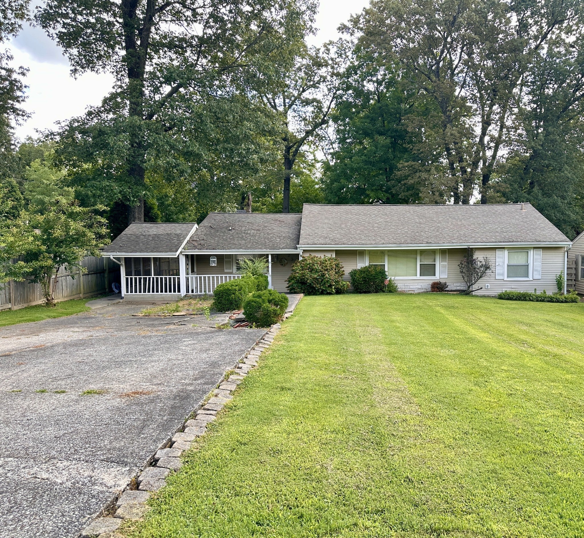 Photo of Listing #2926674