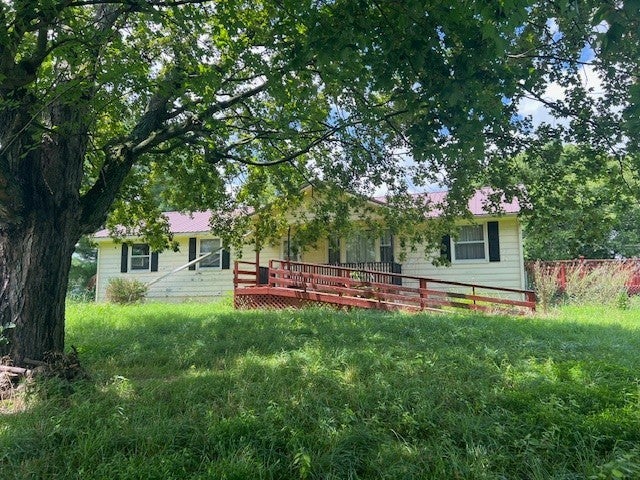 Photo of Listing #2926699