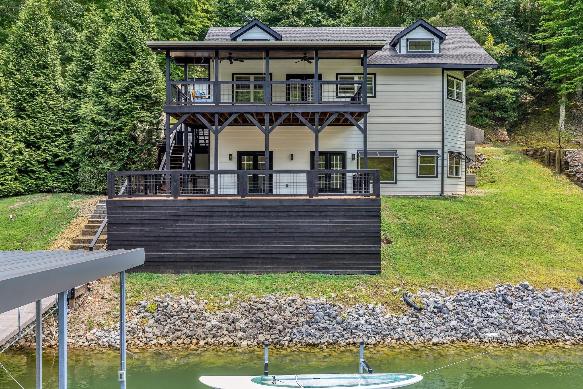 Photo of Listing #2926707