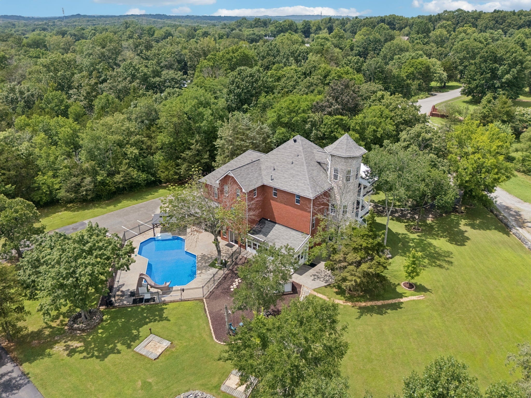 Photo of Listing #2926726