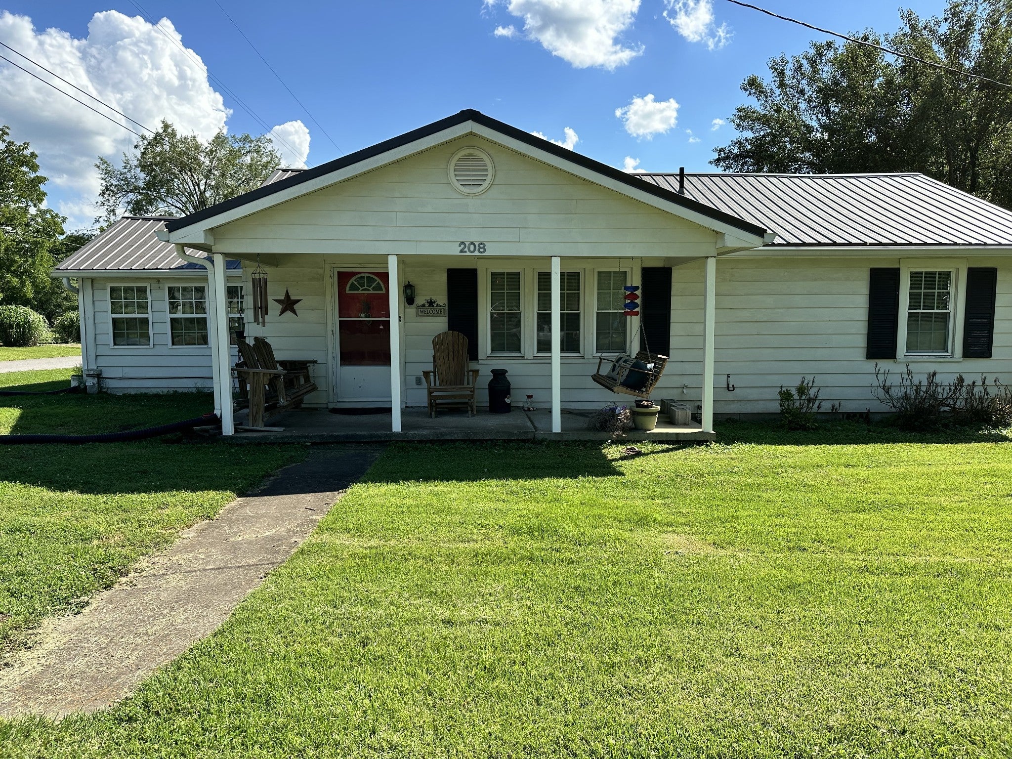 Photo of Listing #2926729