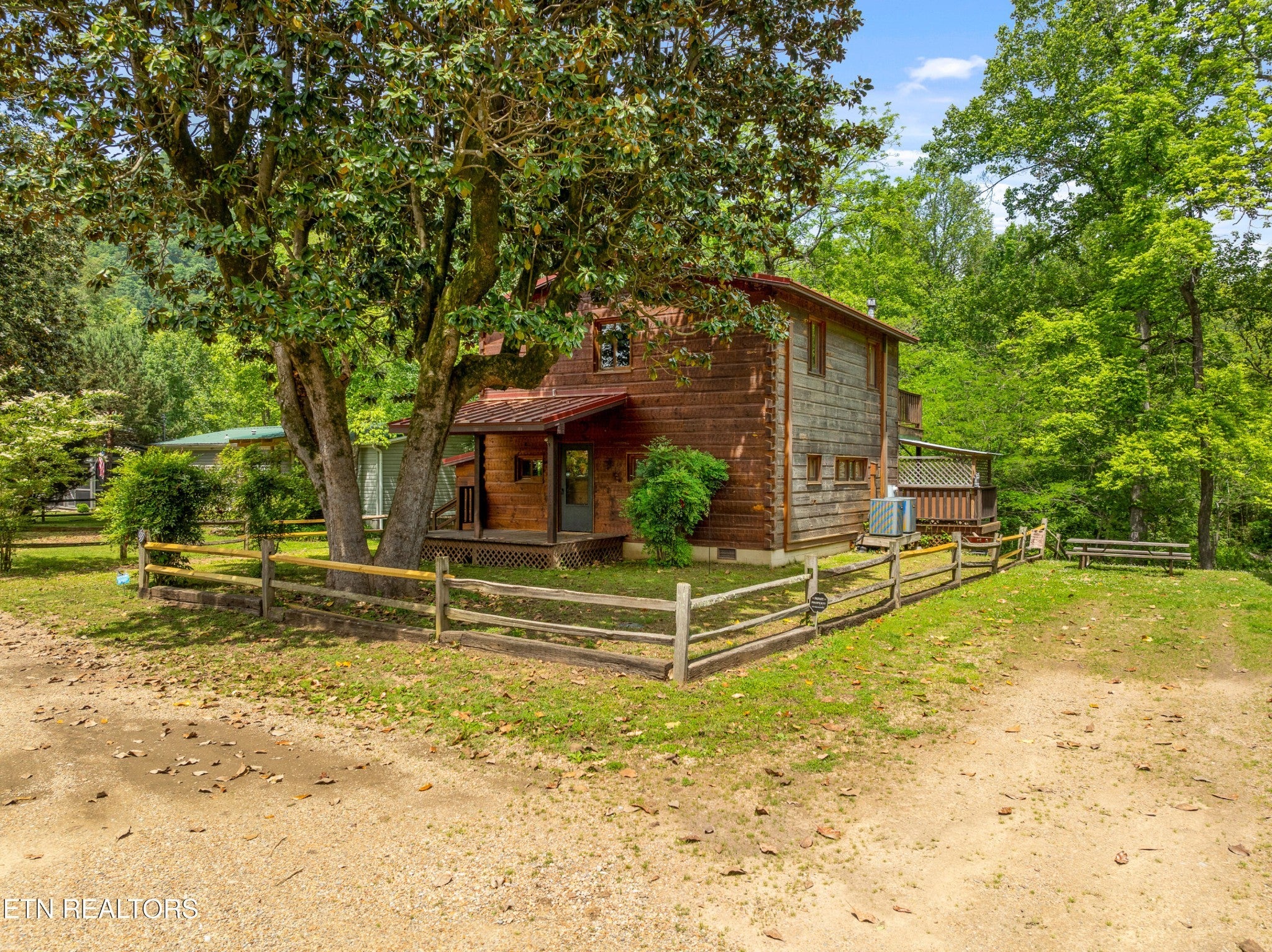 Photo of Listing #2926739