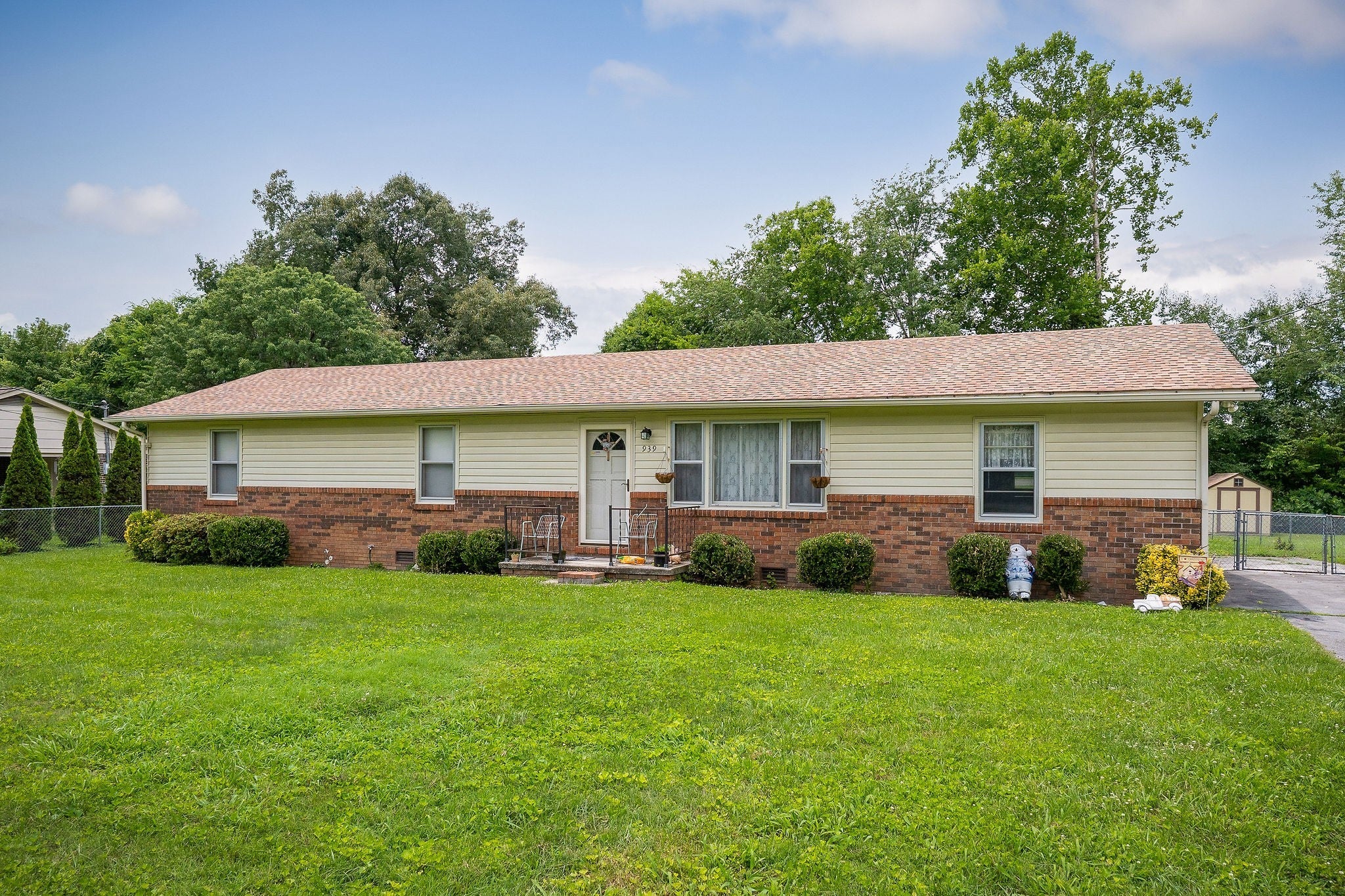 Photo of Listing #2926784