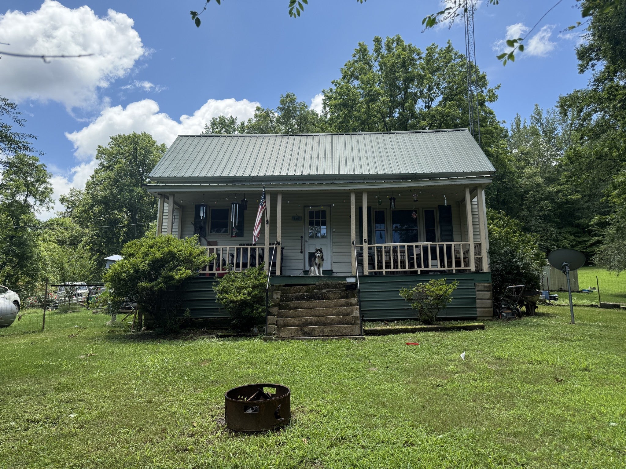 Photo of Listing #2926789