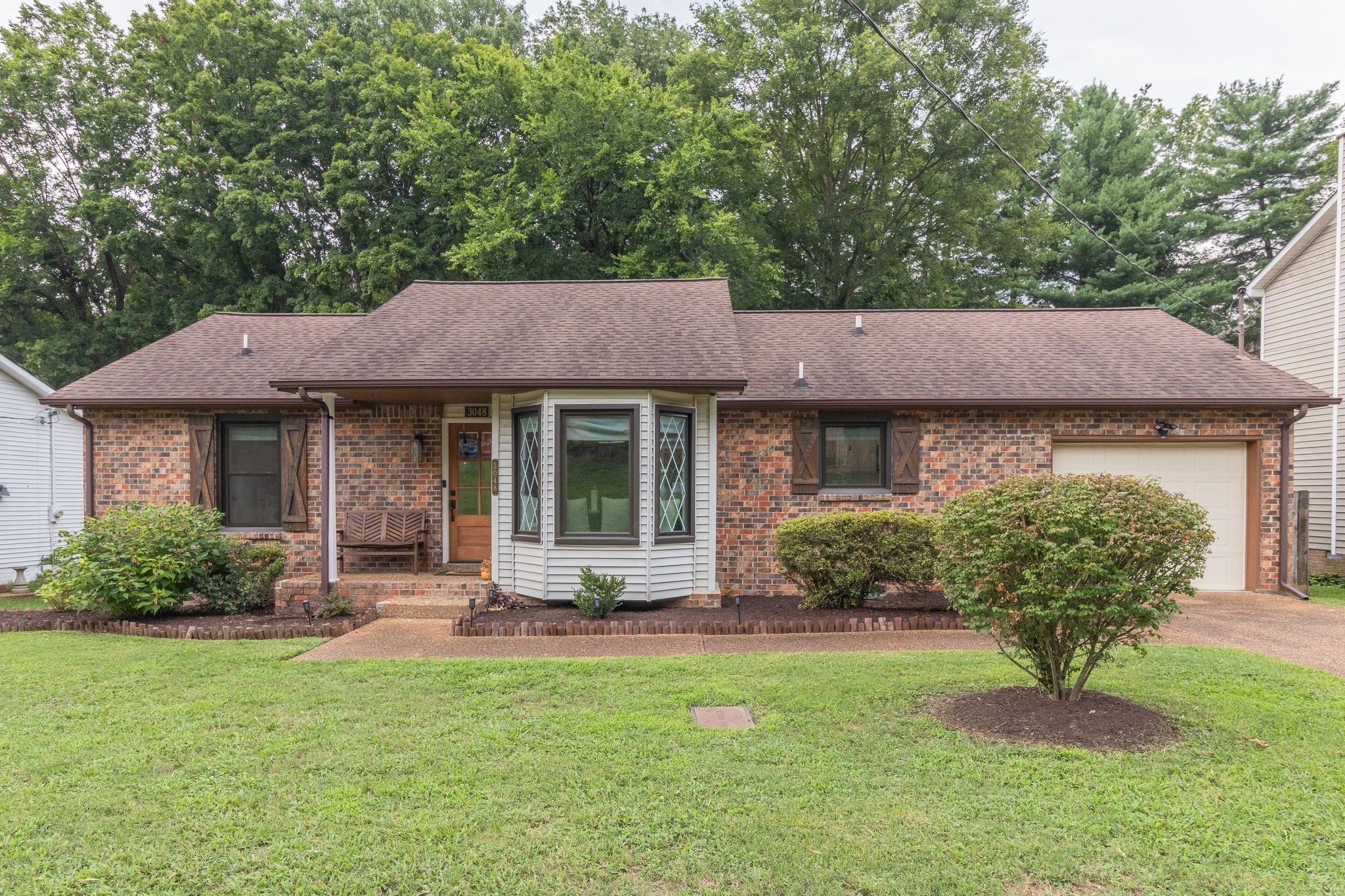 Photo of Listing #2926791