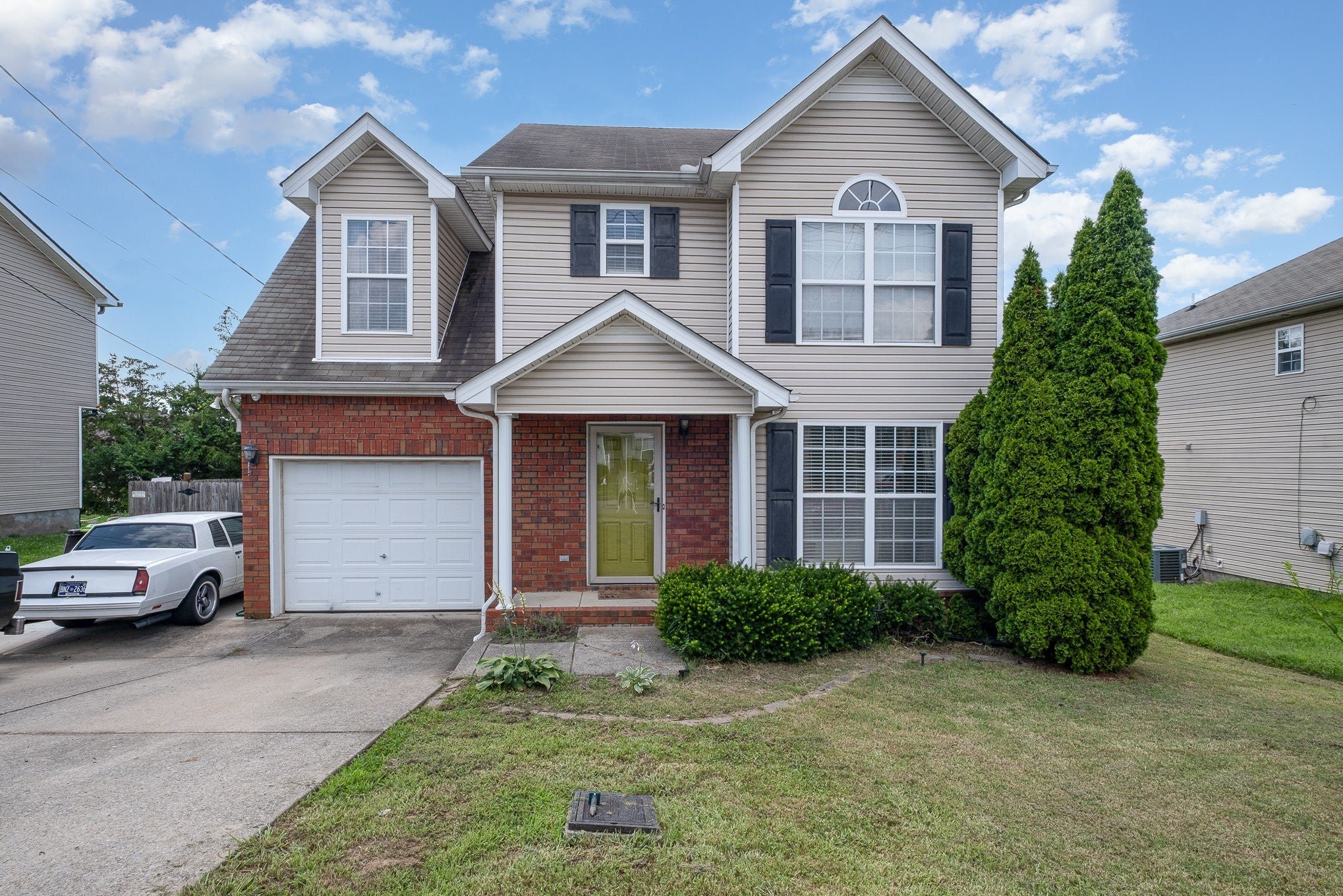 Photo of Listing #2926793
