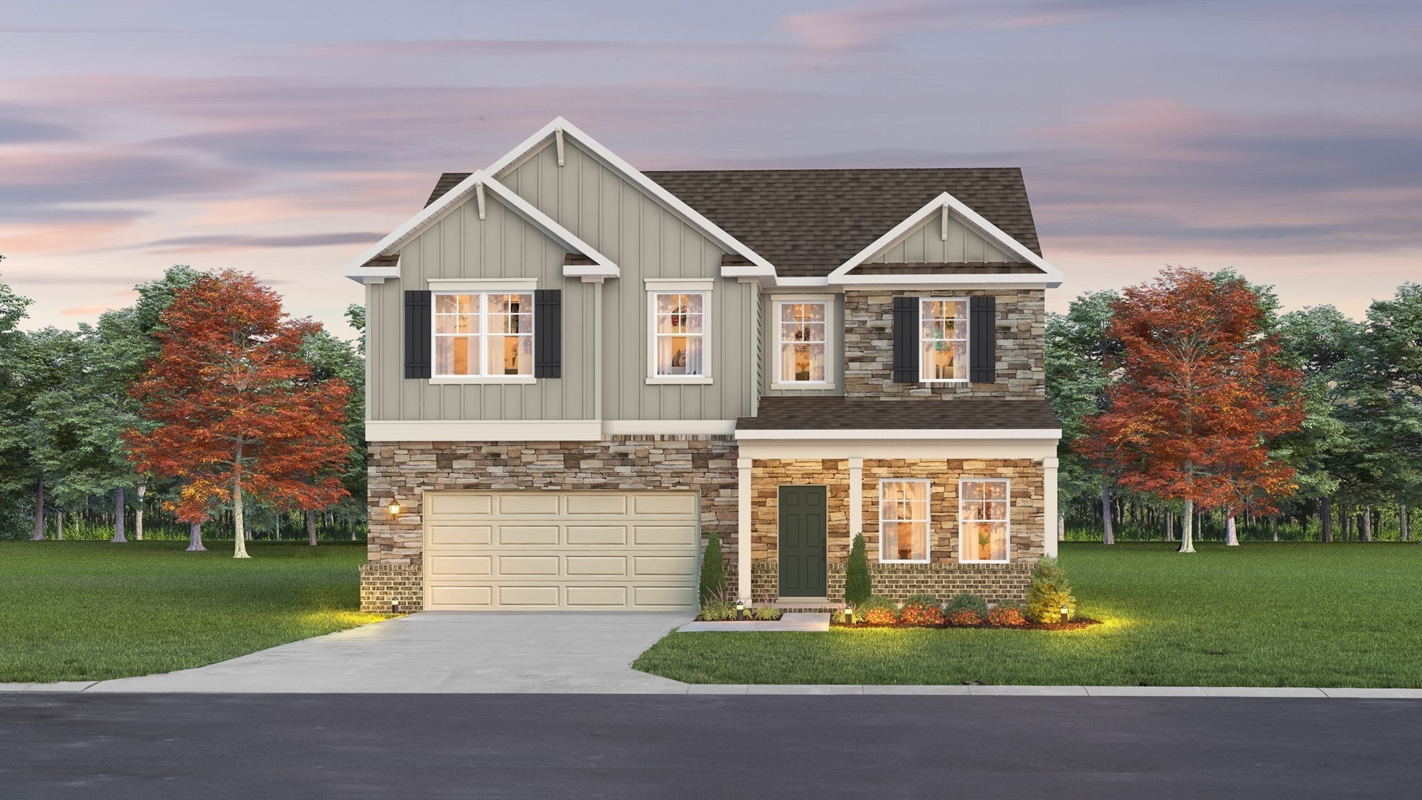 Photo of Listing #2926813