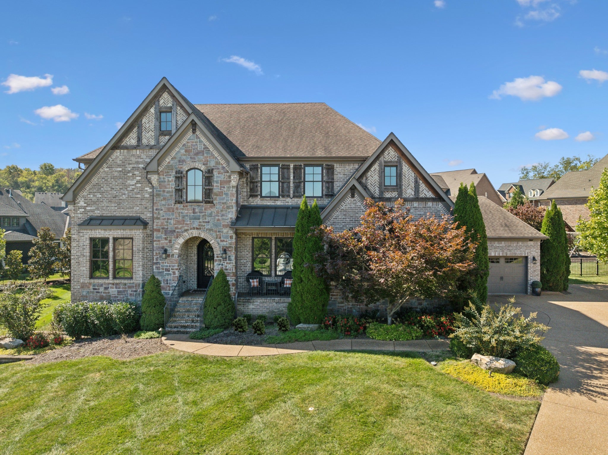 Photo of Listing #2926816