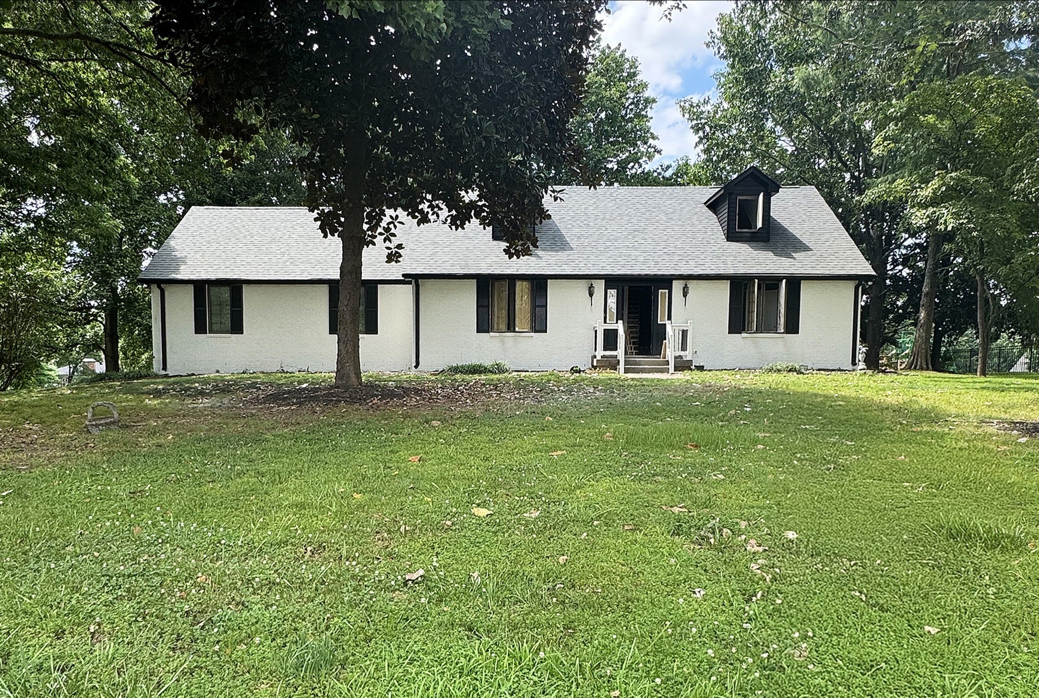 Photo of Listing #2926820