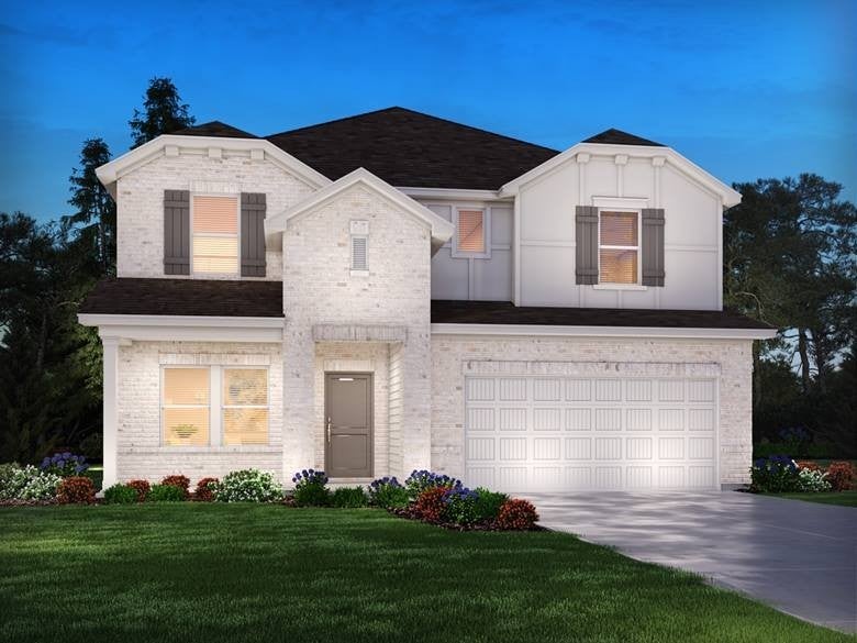 Photo of Listing #2927287