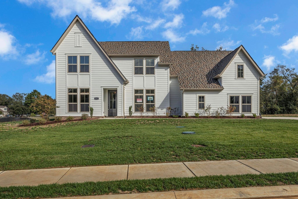 7322 Winners Road, Murfreesboro