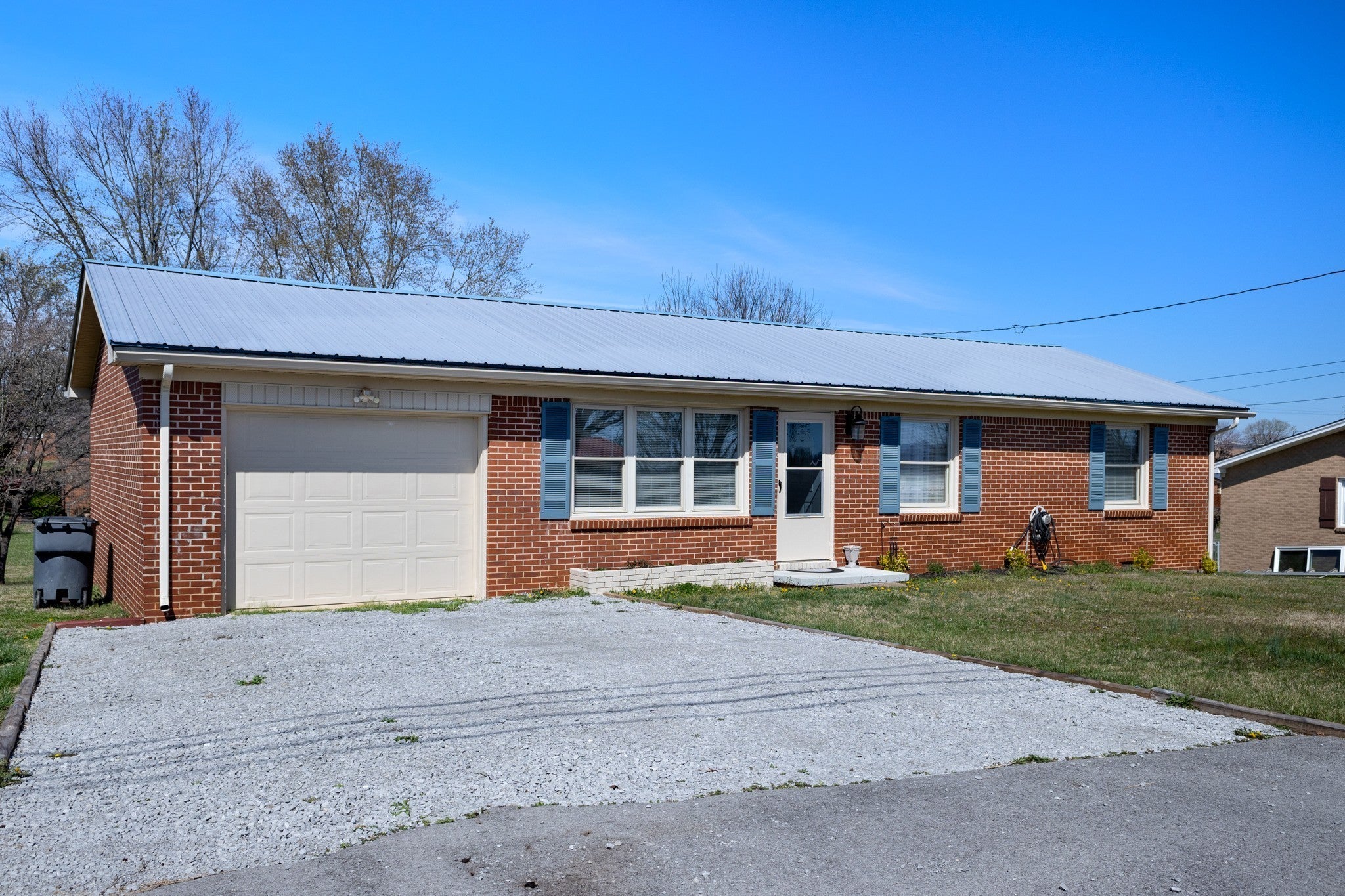Photo of Listing #2927320