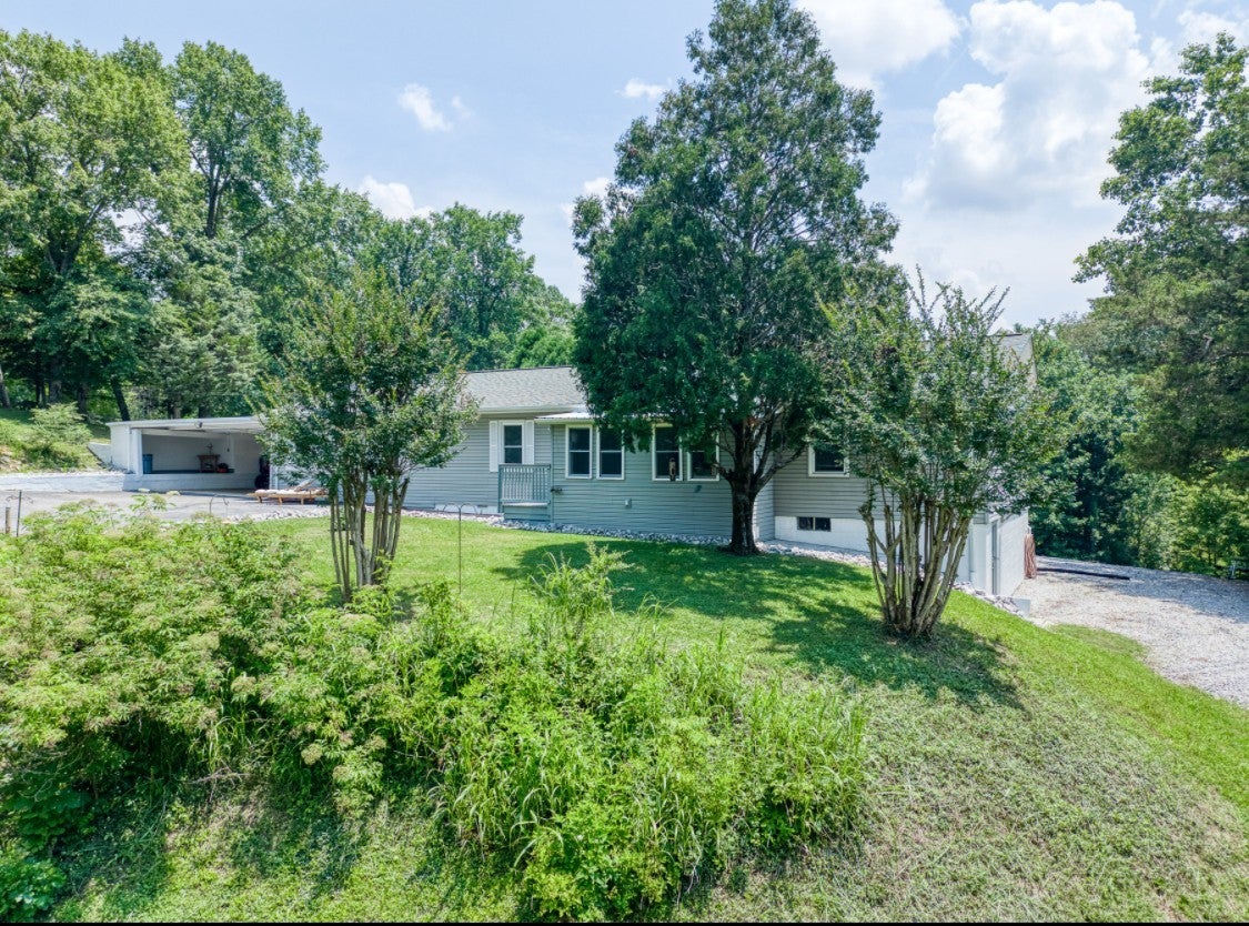 Photo of Listing #2927323