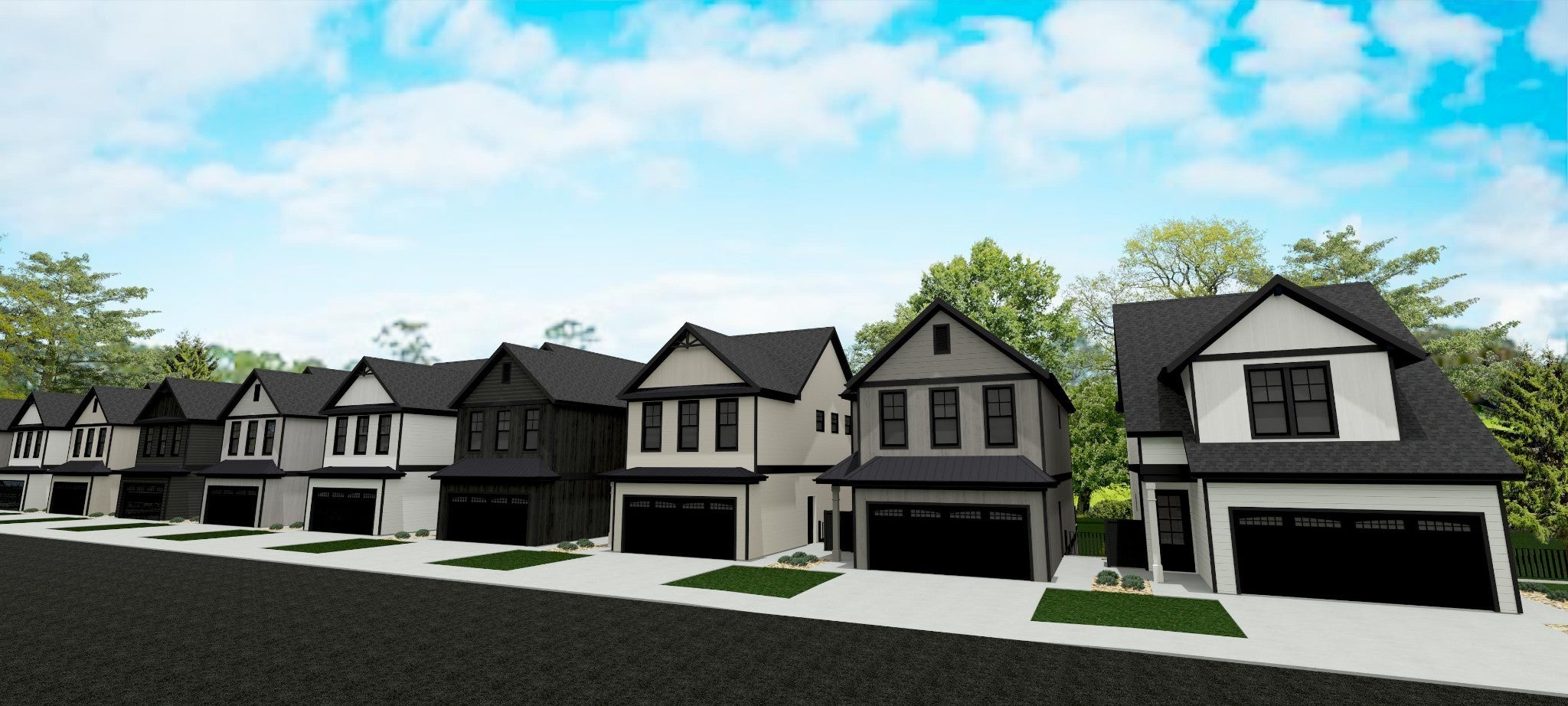 Photo of Listing #2927330