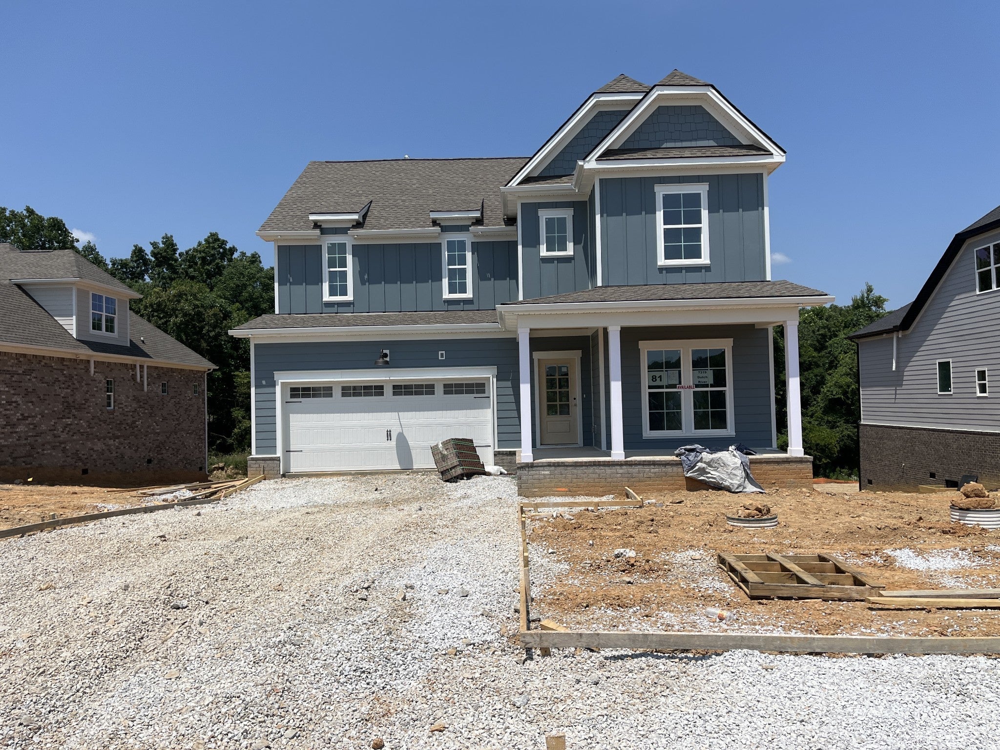 Photo of Listing #2927335