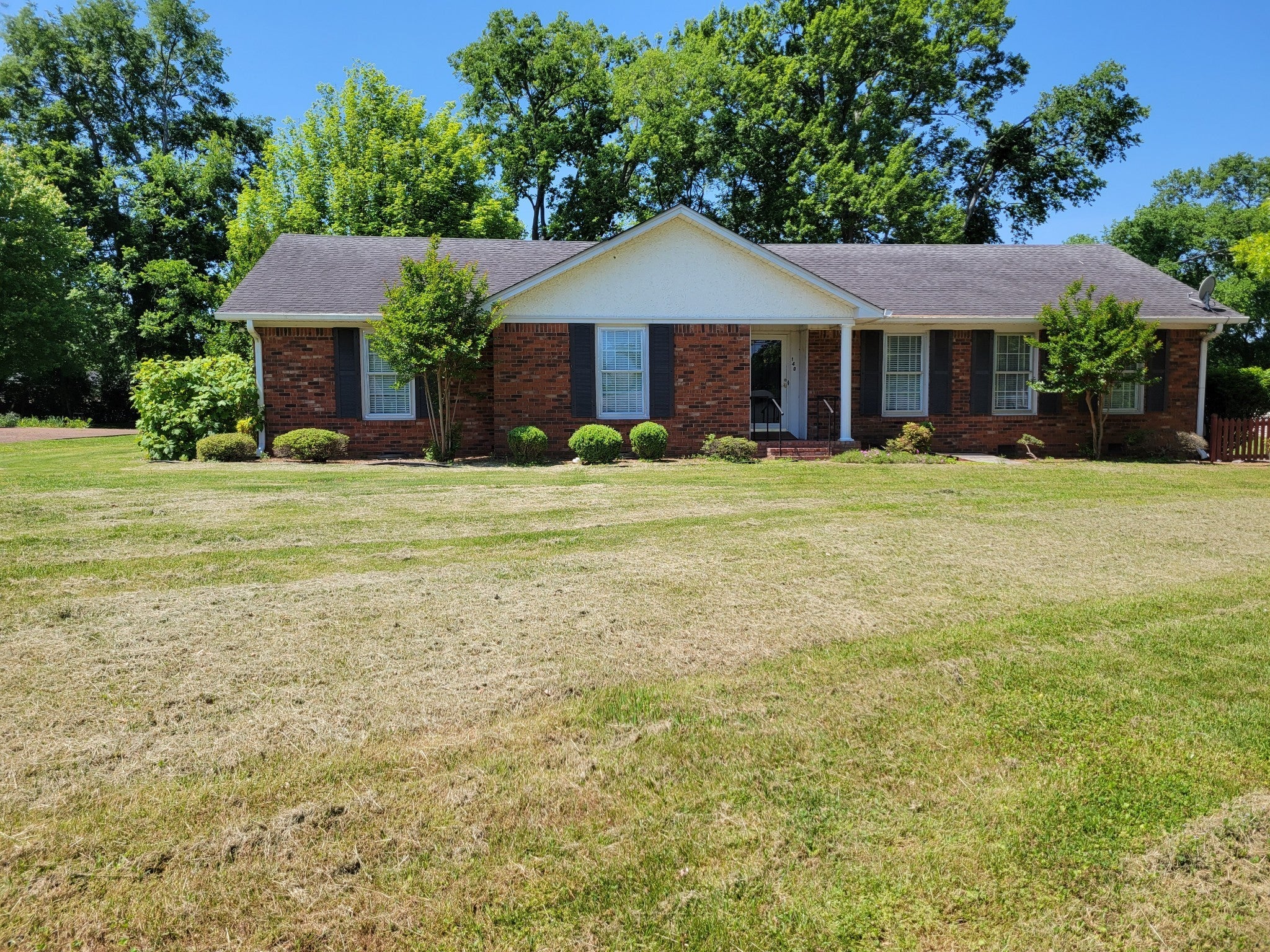 Photo of Listing #2927343