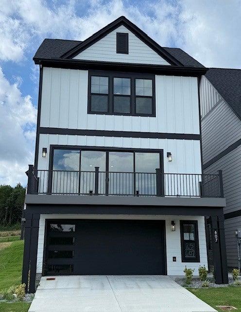 Photo of Listing #2927344