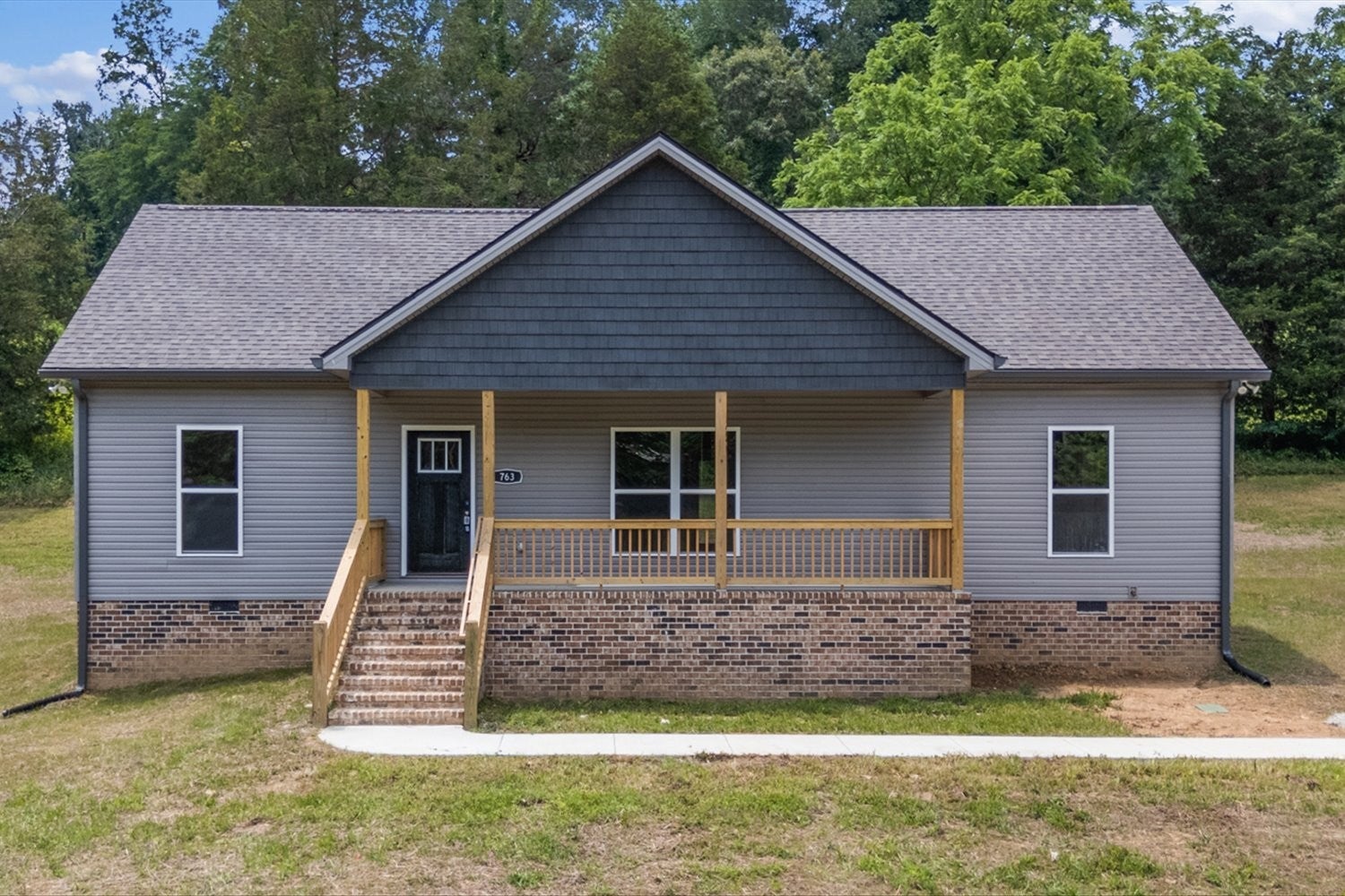 Photo of Listing #2927346