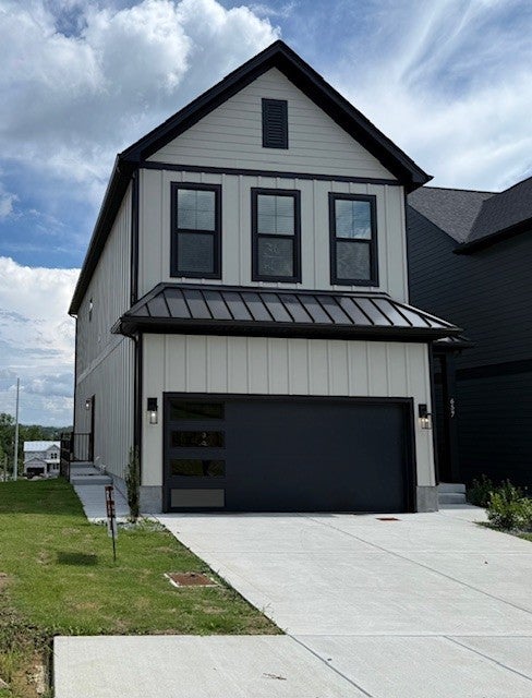 Photo of Listing #2927353