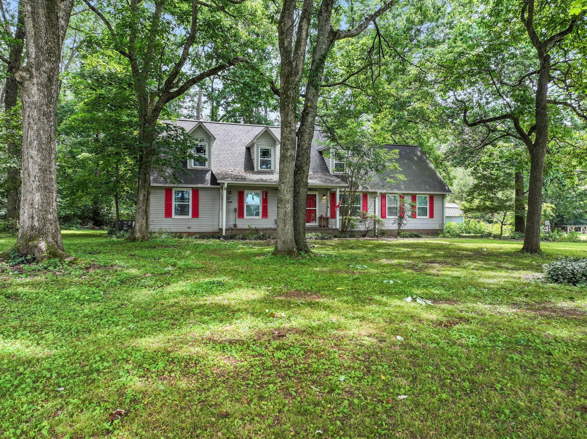 Photo of Listing #2927371