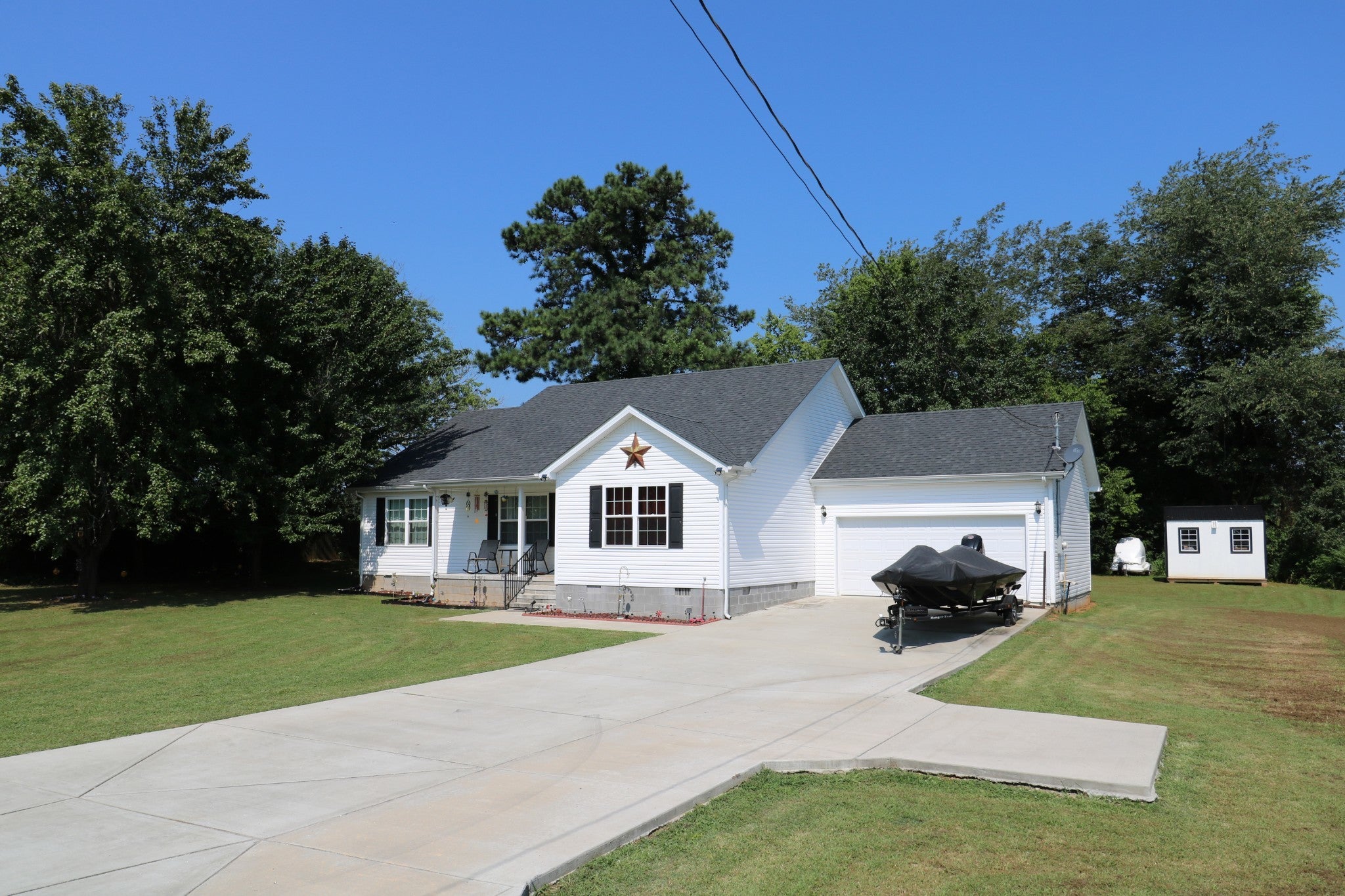 Photo of Listing #2927381