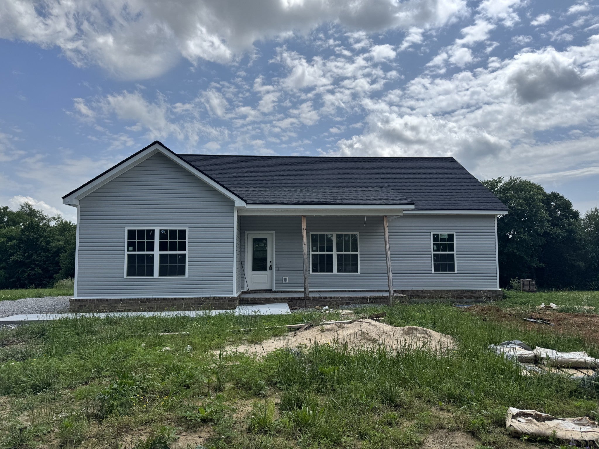 Photo of Listing #2927446