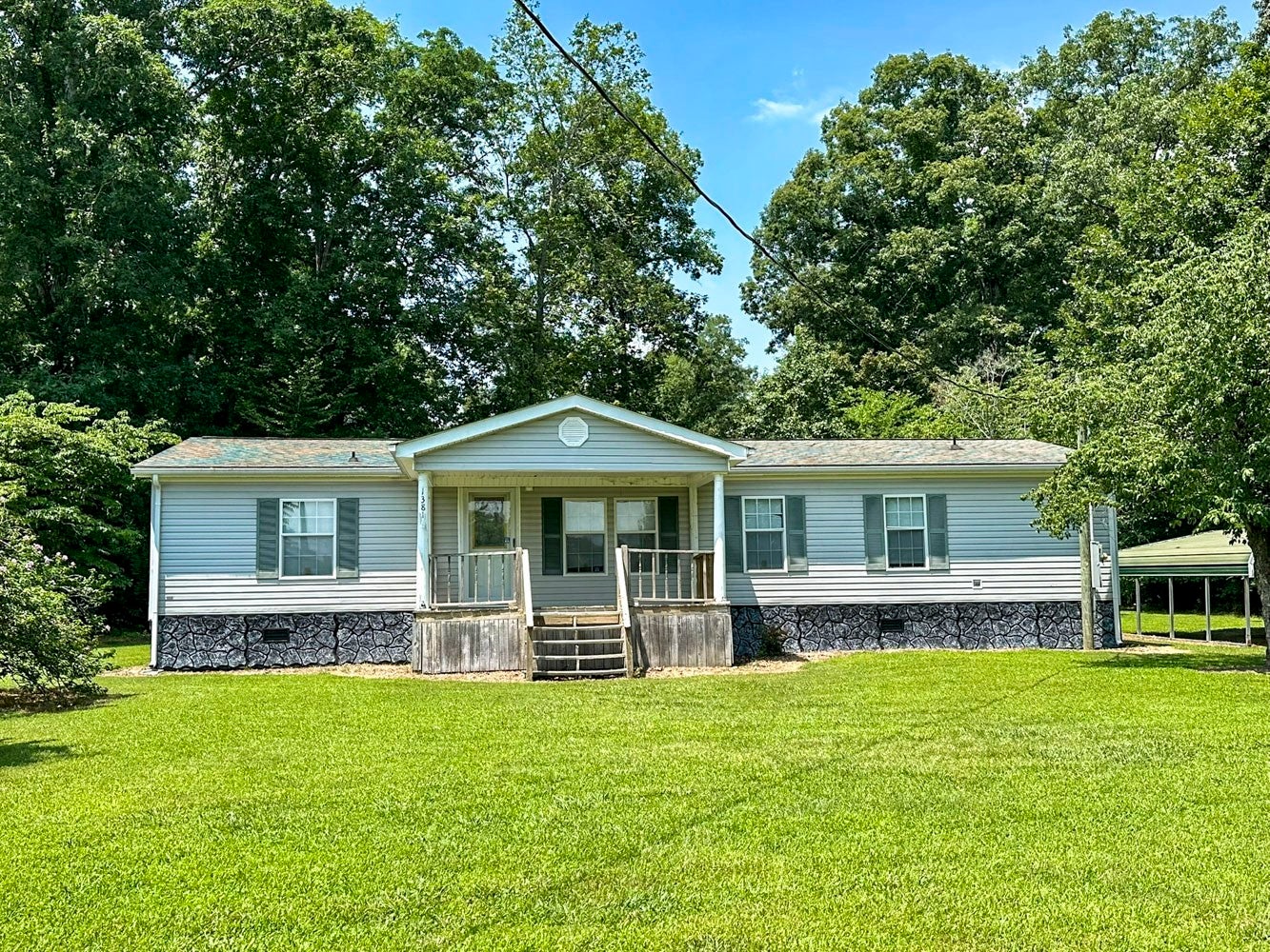 Photo of Listing #2927467