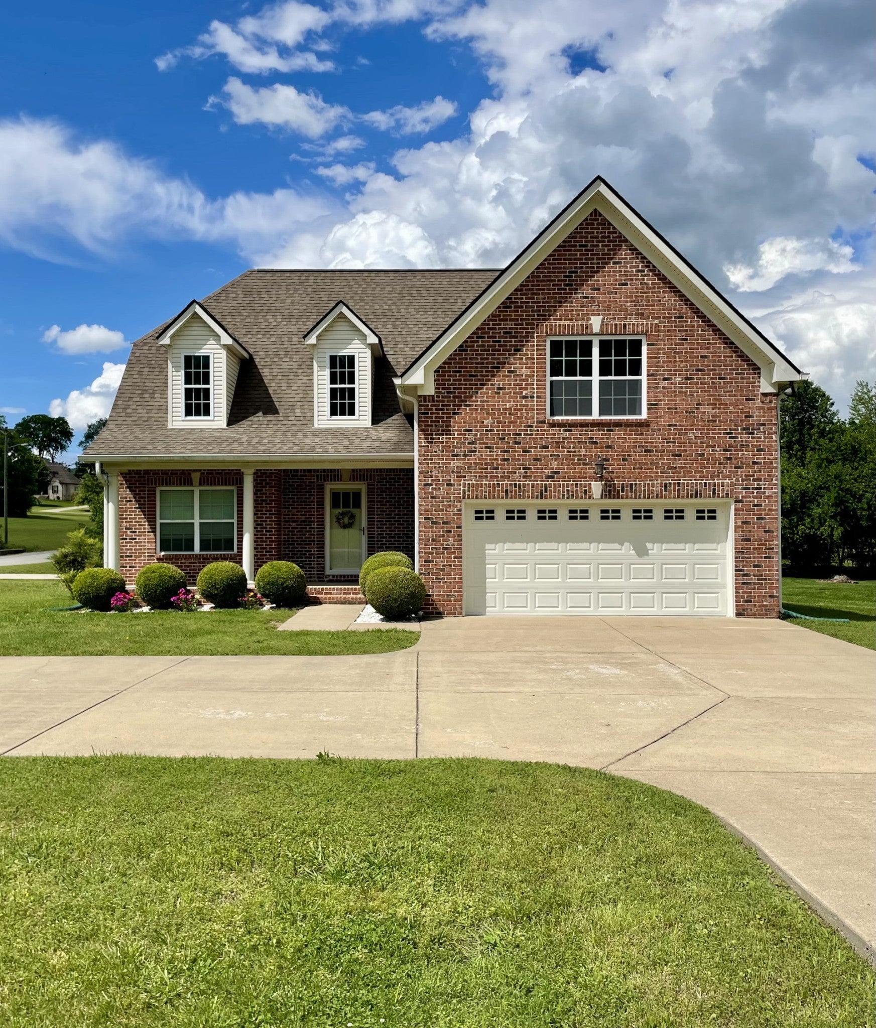 Photo of Listing #2927472