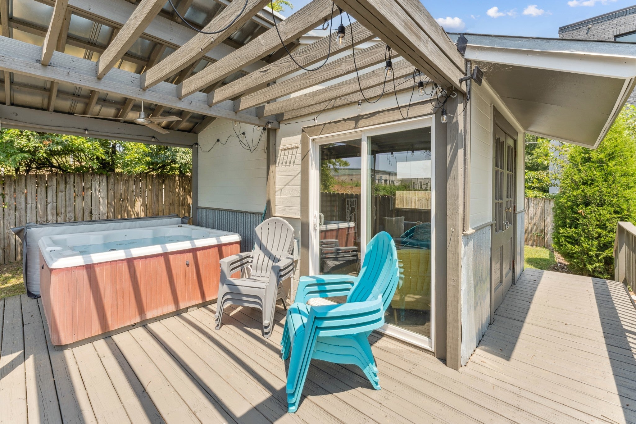 Photo of Listing #2927479