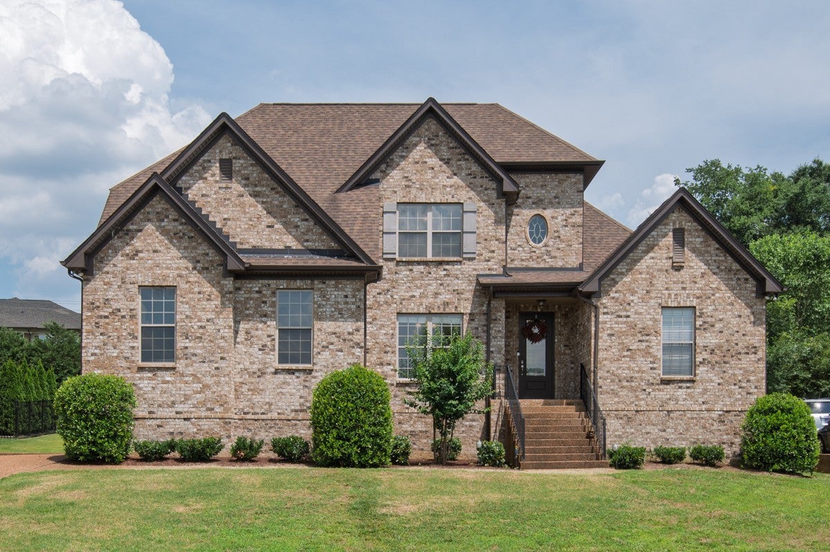 Photo of Listing #2927484