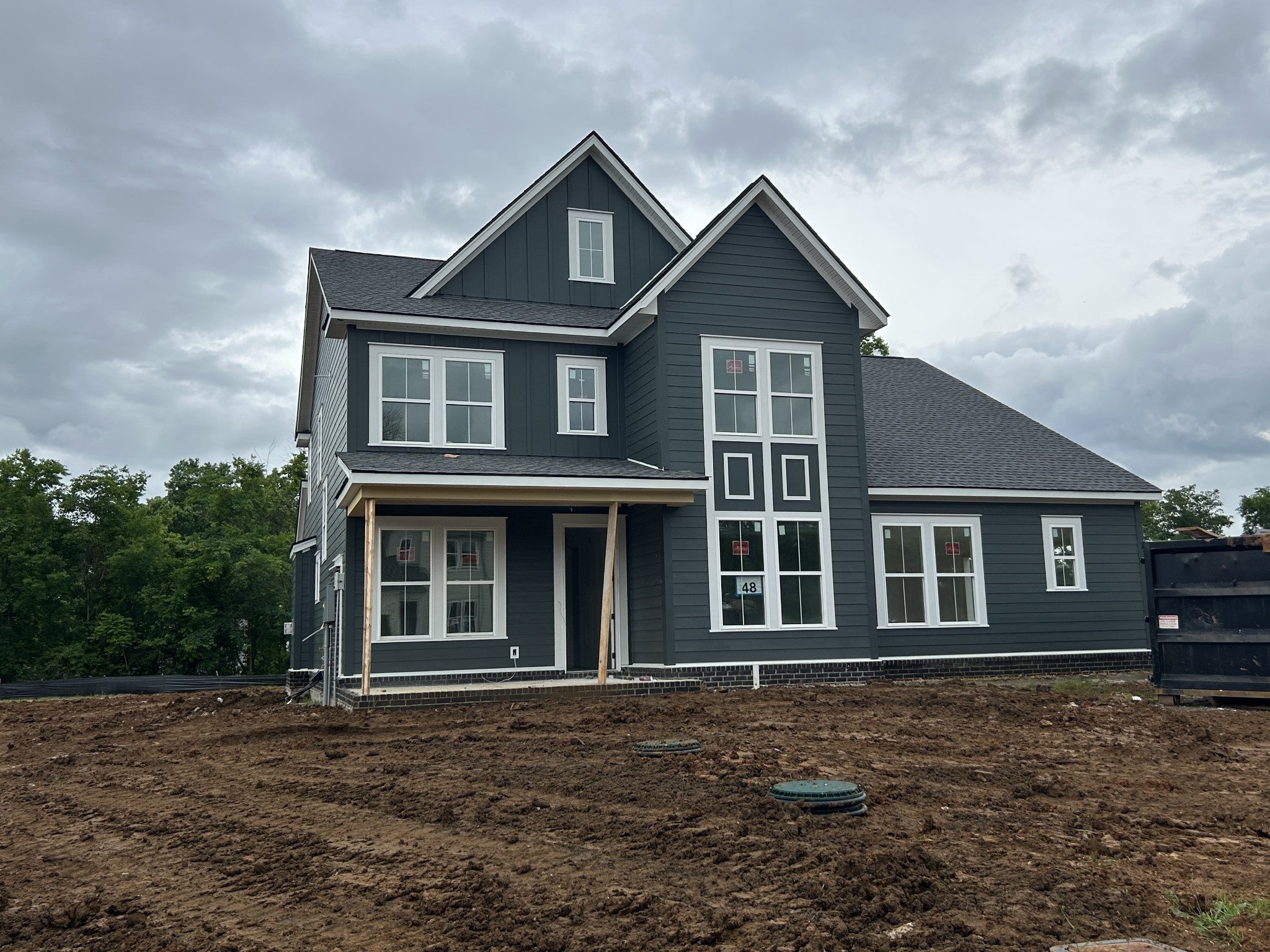 Photo of Listing #2927487