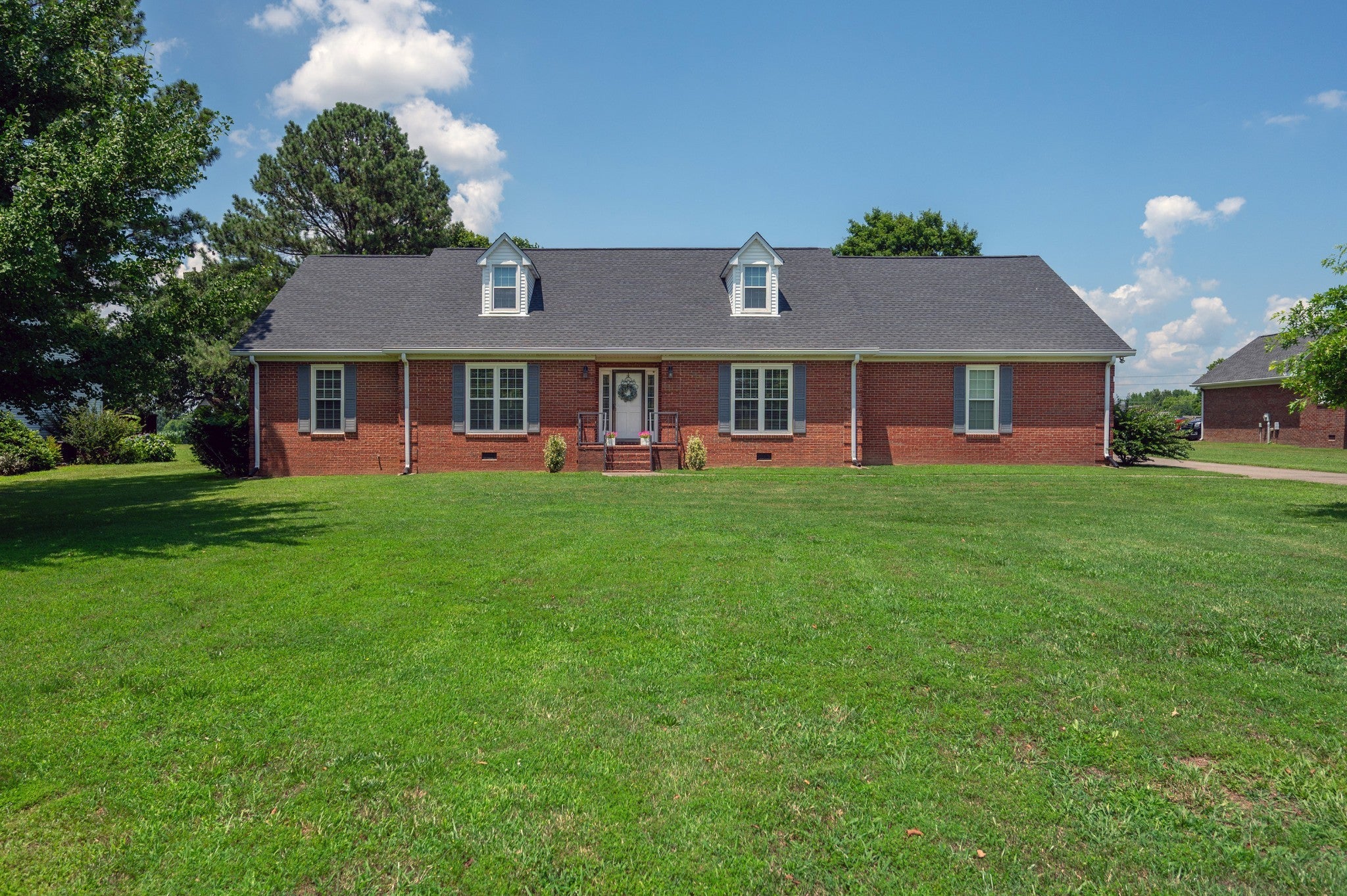 Photo of Listing #2927491
