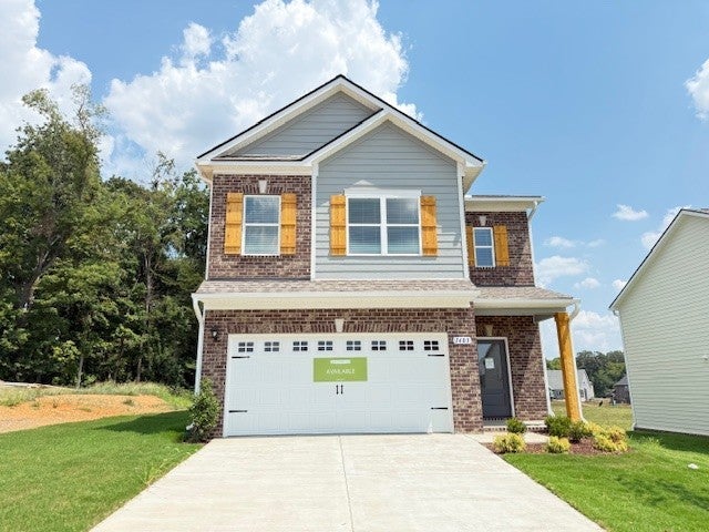 Photo of Listing #2927540