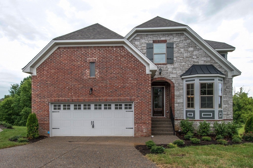 Photo of Listing #2927580