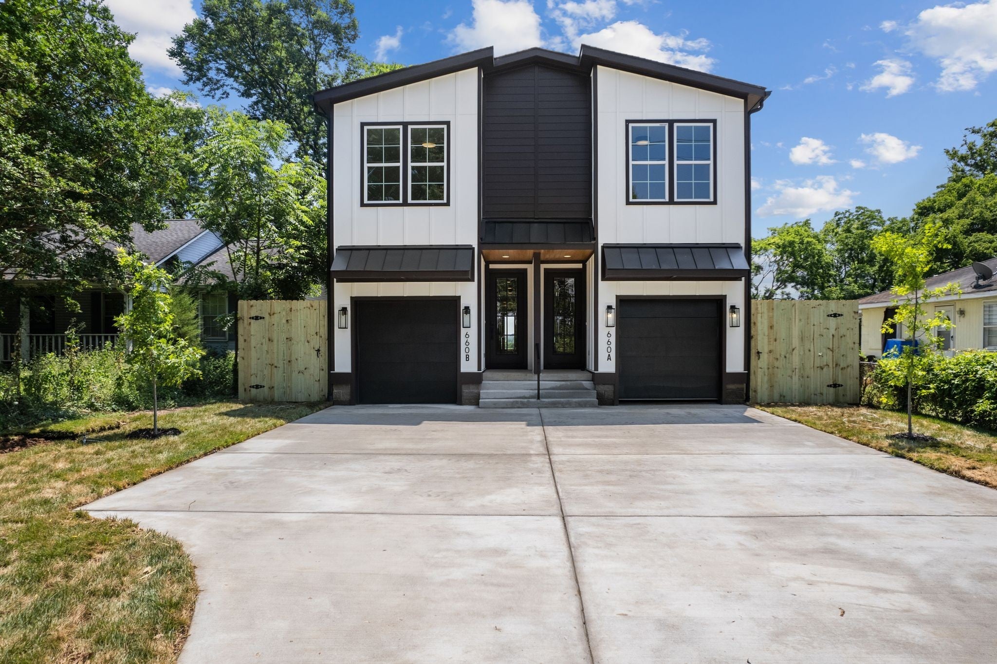 Photo of Listing #2927581