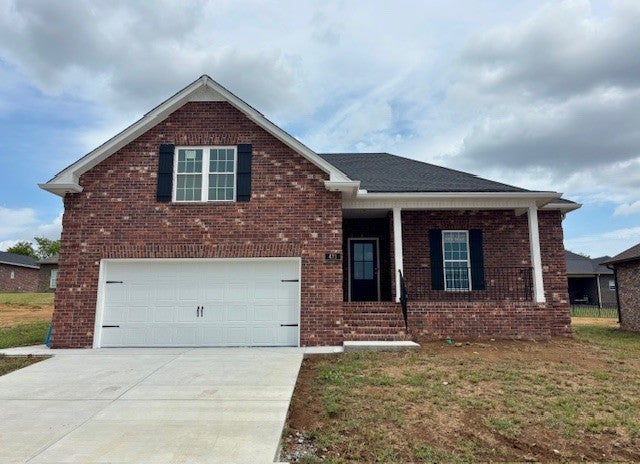 Photo of Listing #2927589