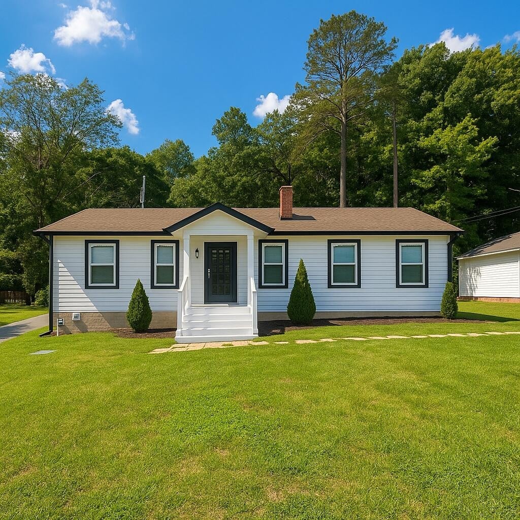 Photo of Listing #2927598