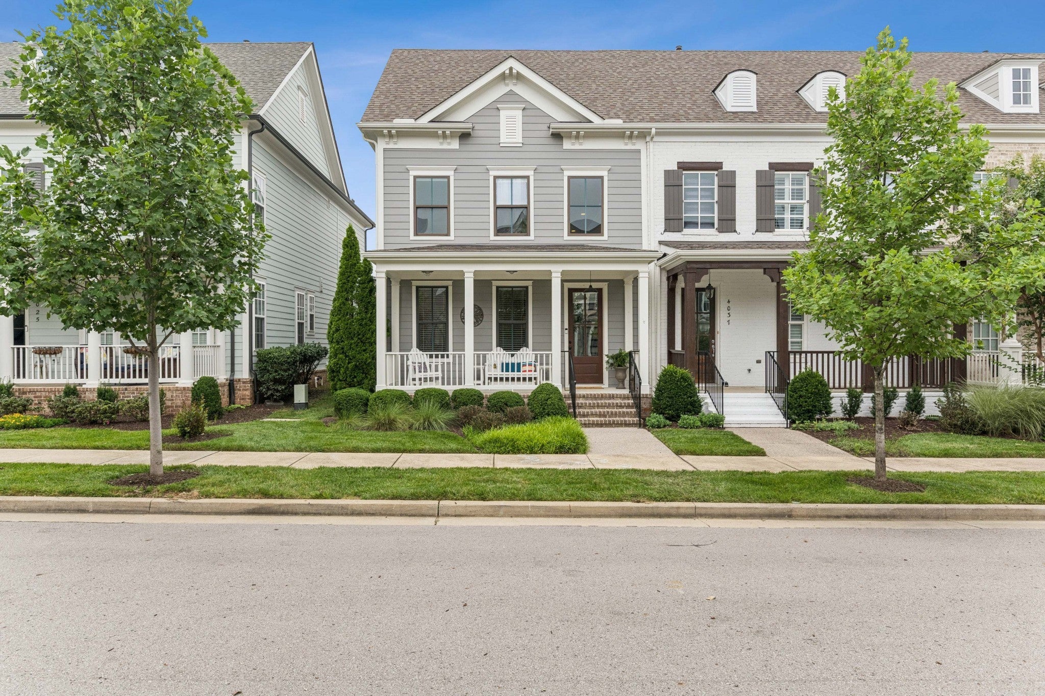 Photo of Listing #2927610