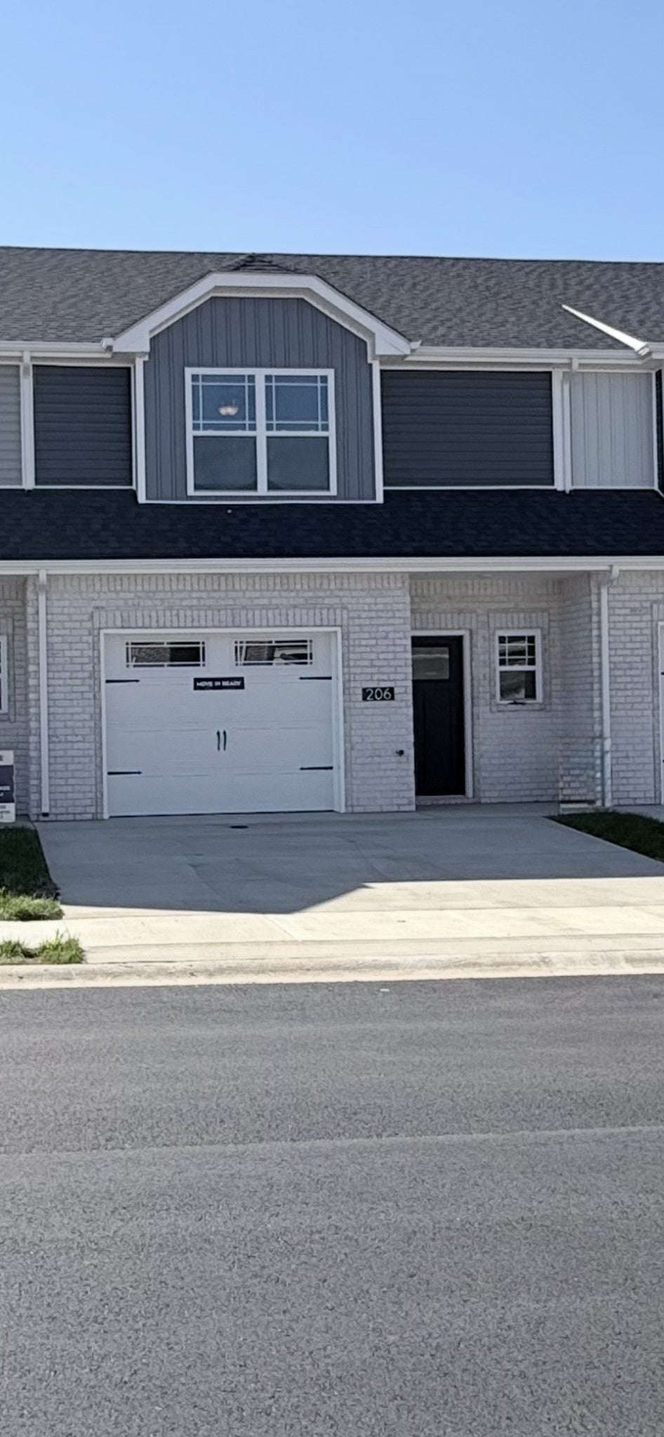 Photo of Listing #2927619