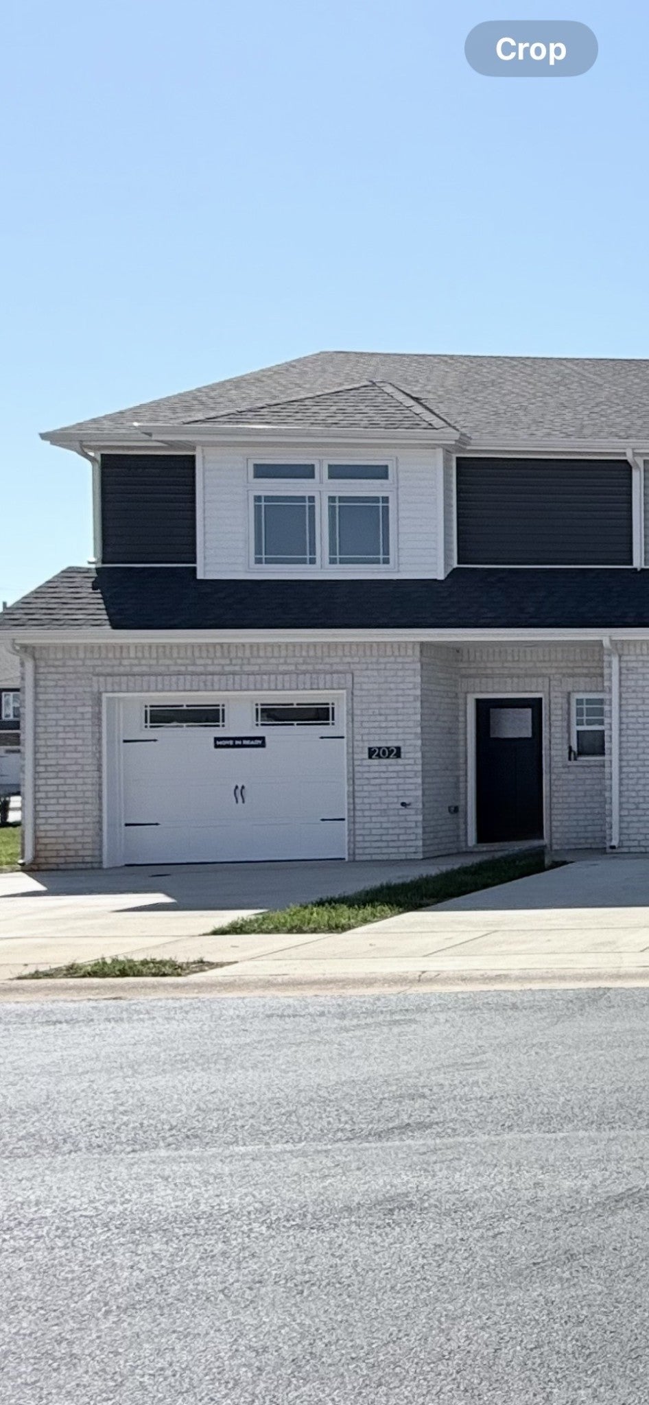 Photo of Listing #2927623