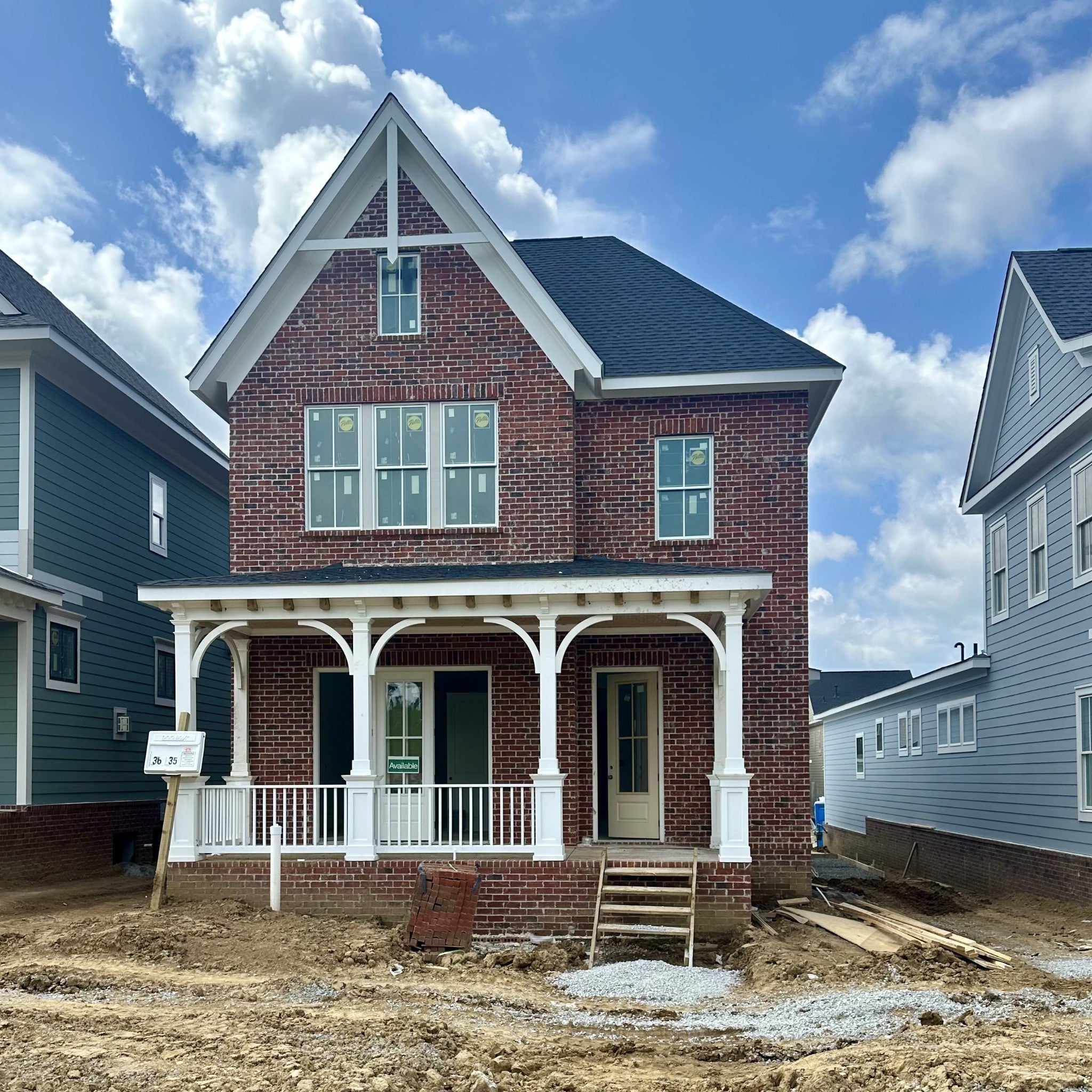 Photo of Listing #2927629
