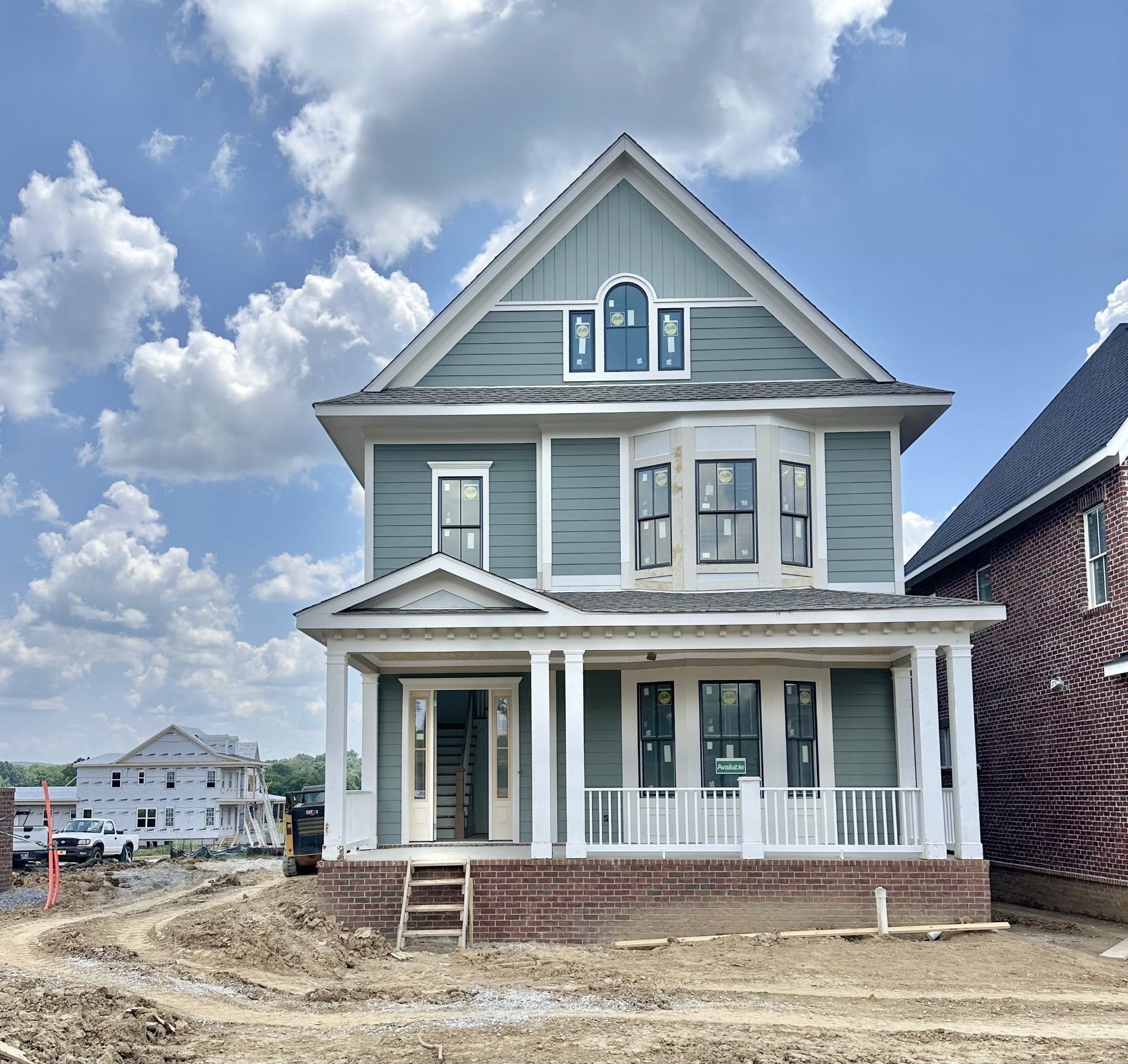Photo of Listing #2927633