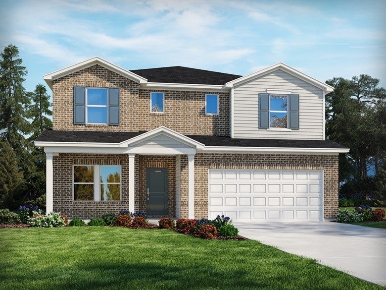 Photo of Listing #2927796