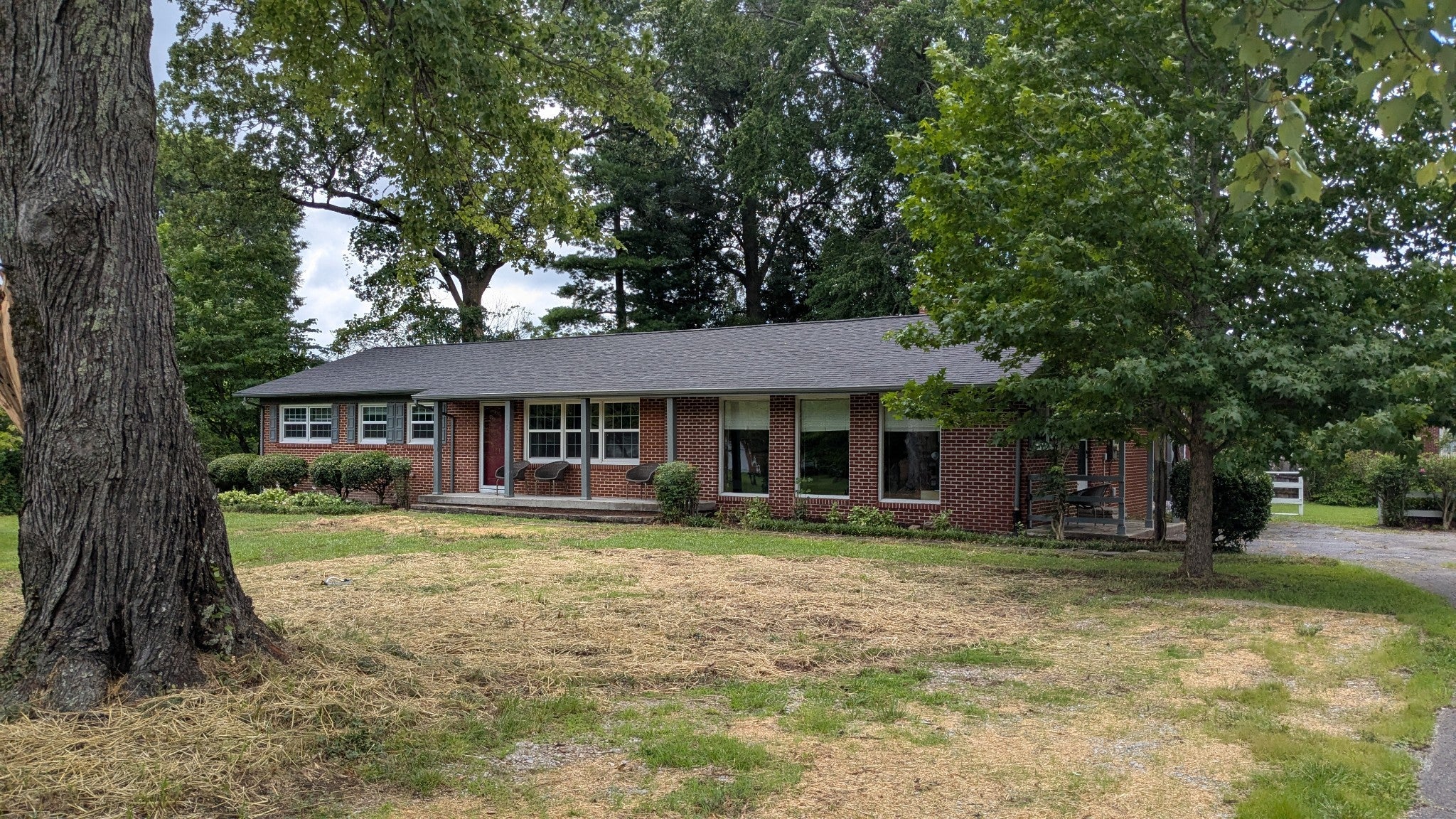 Photo of Listing #2927816