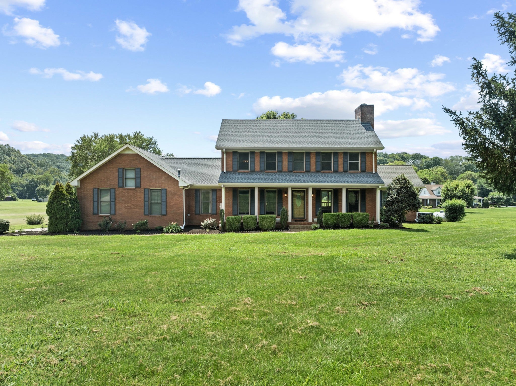 Photo of Listing #2927844