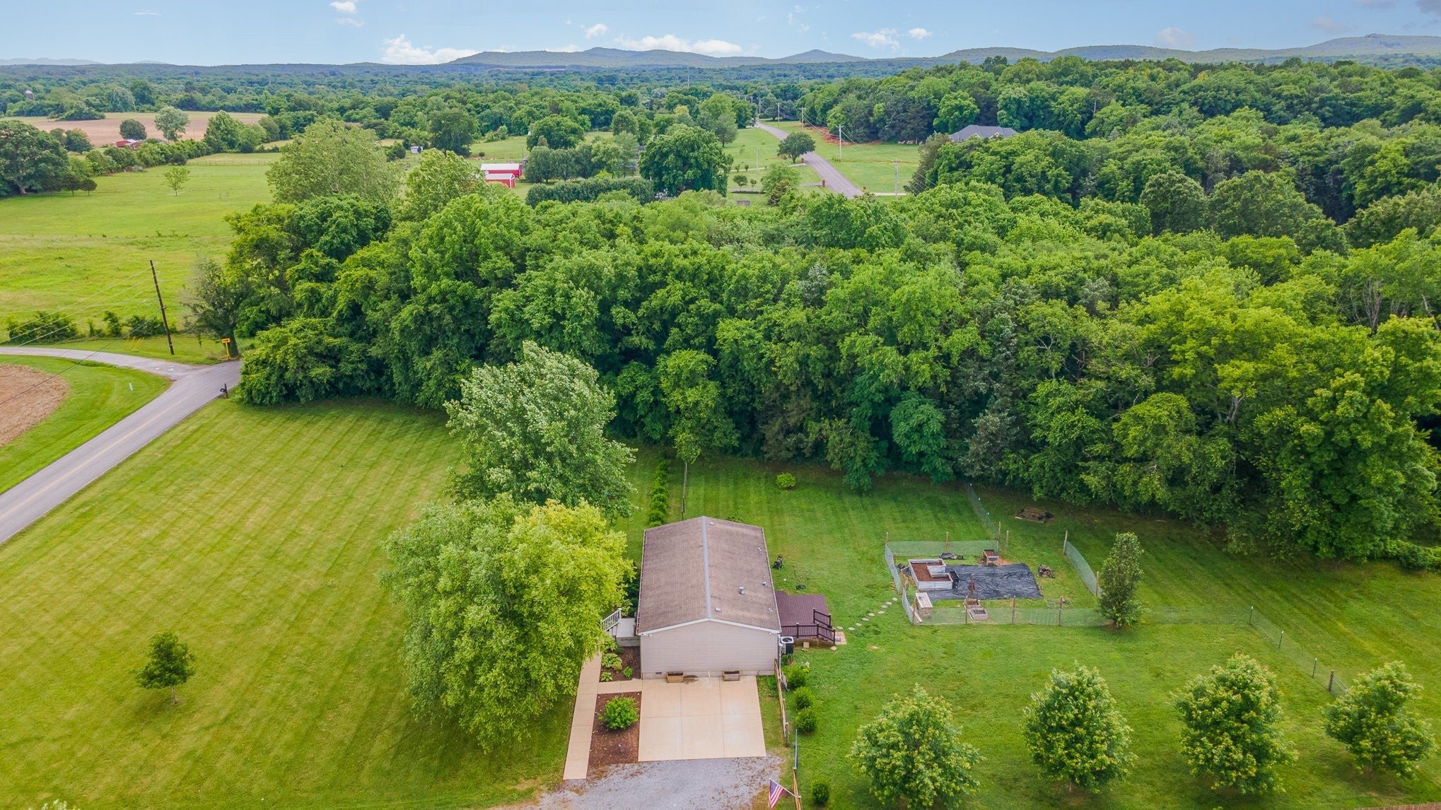 Photo of Listing #2927861